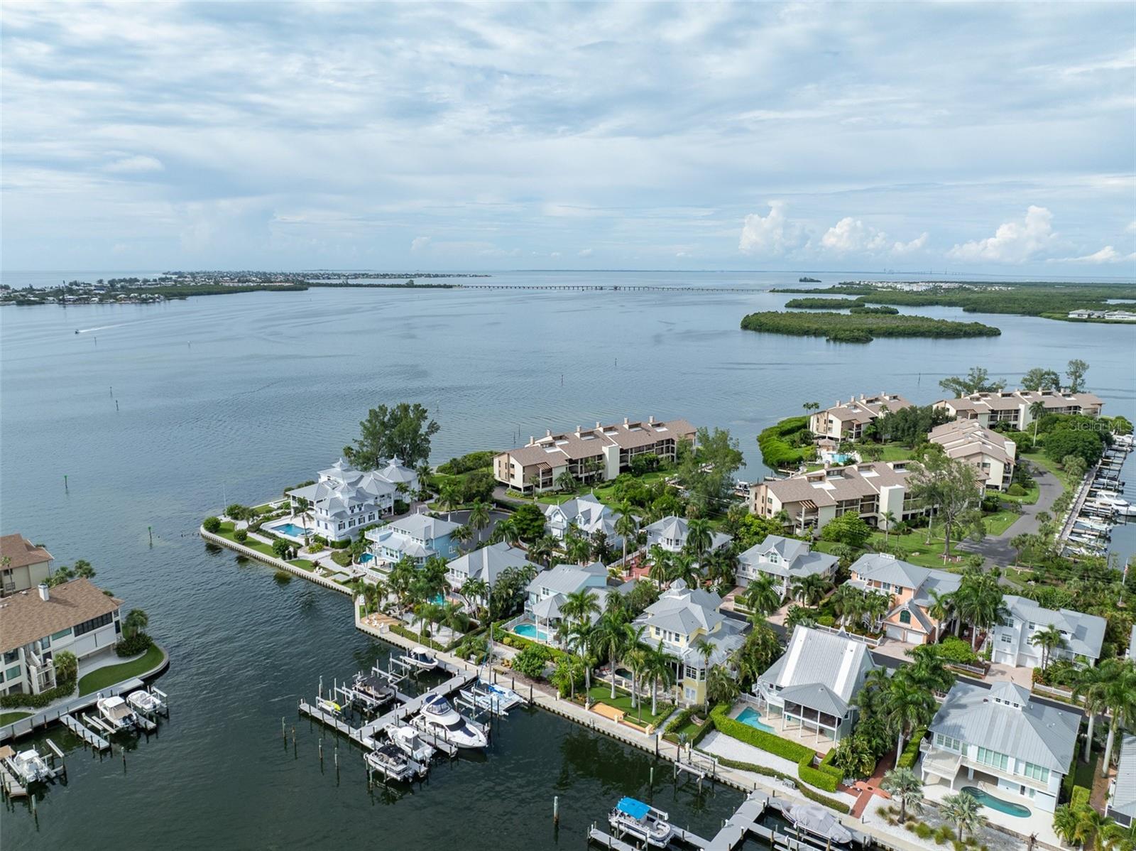 12914 YACHT CLUB PL — photo 64