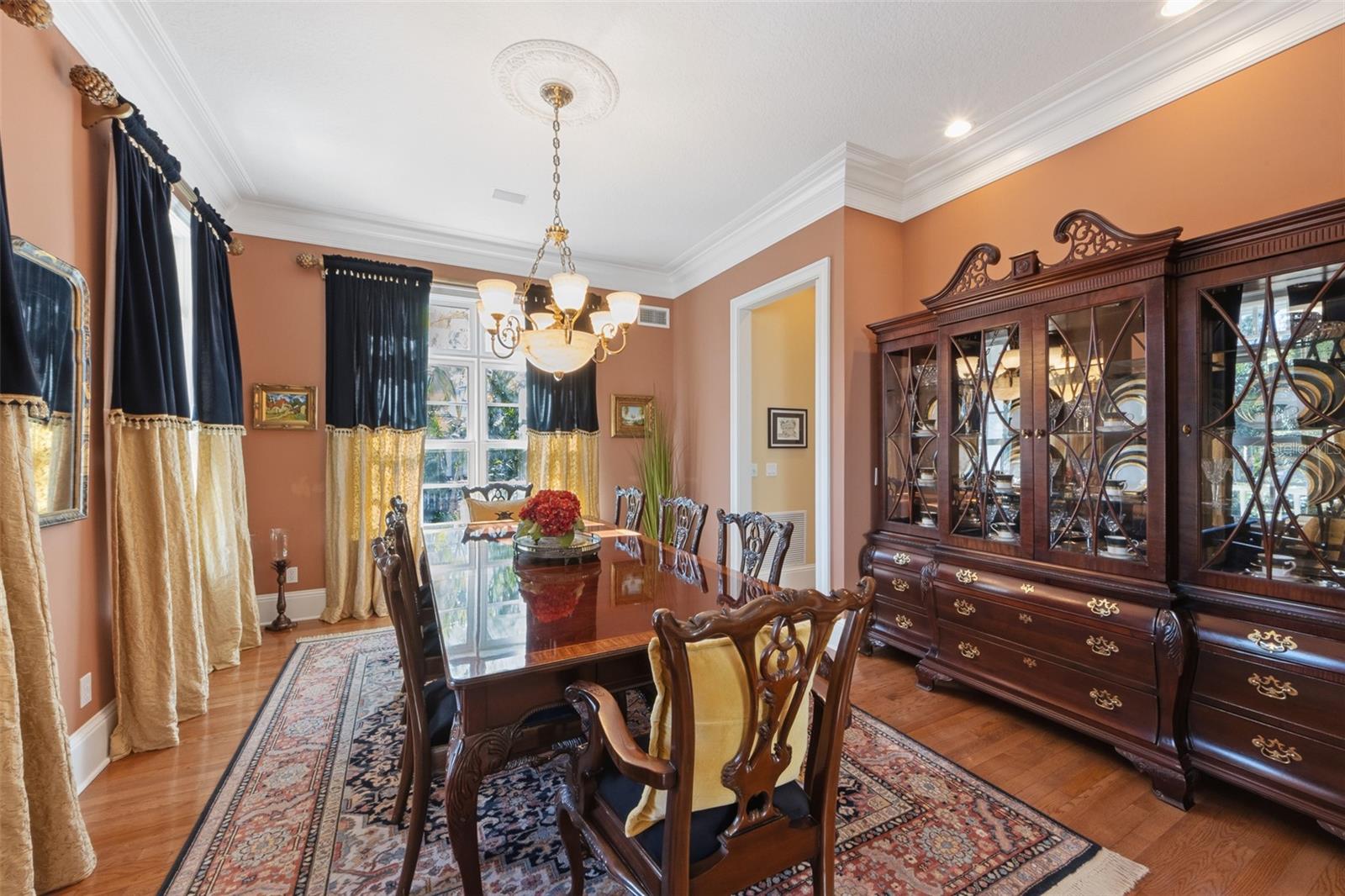 12914 YACHT CLUB PL — photo 15