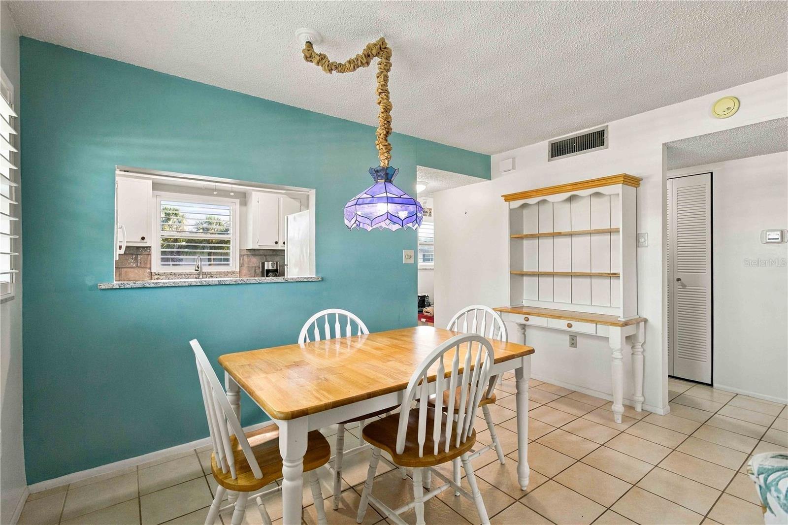 304 47TH AVENUE DR W #313 — photo 12