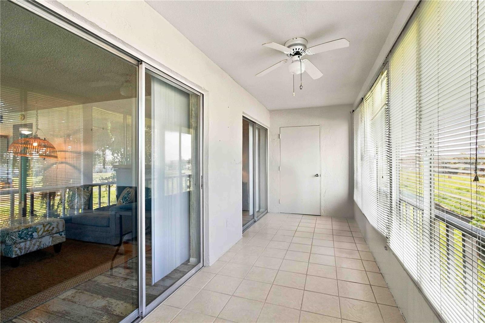 304 47TH AVENUE DR W #313 — photo 22