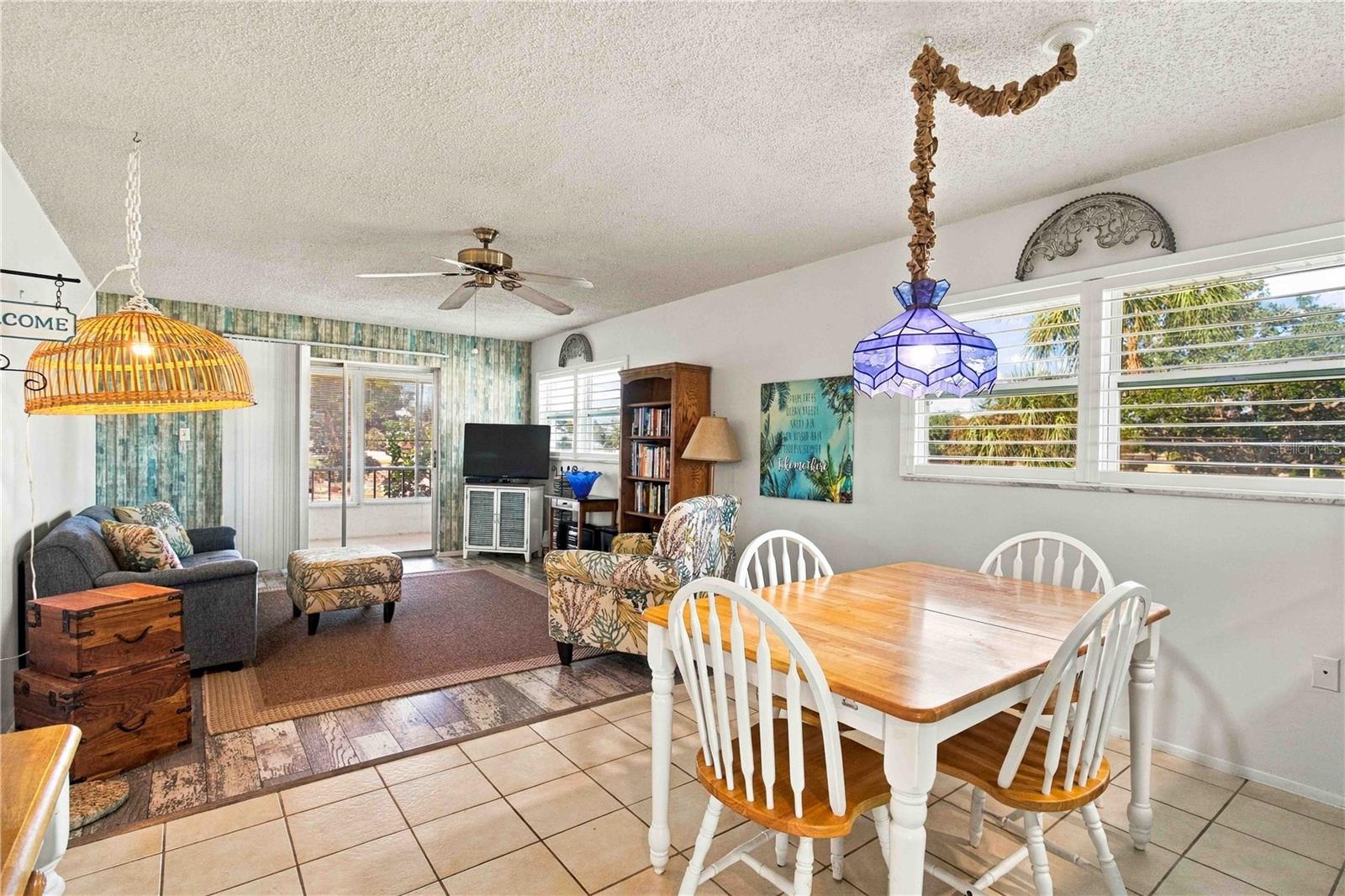304 47TH AVENUE DR W #313 — photo 15
