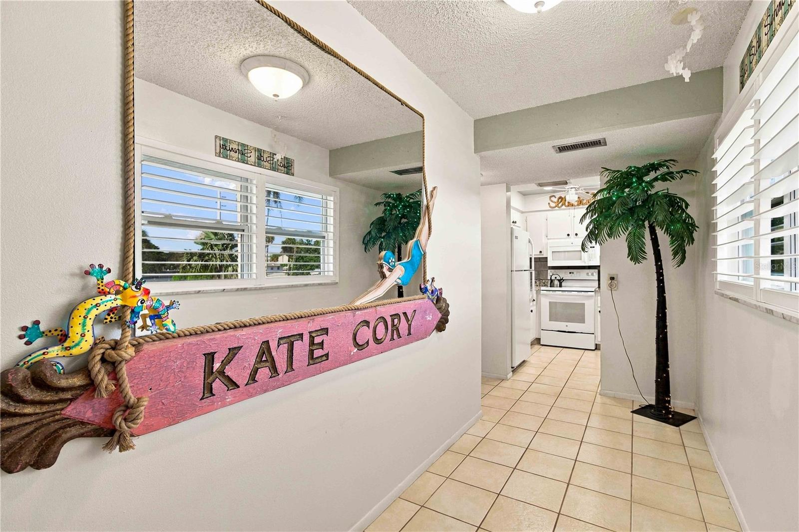 304 47TH AVENUE DR W #313 — photo 3