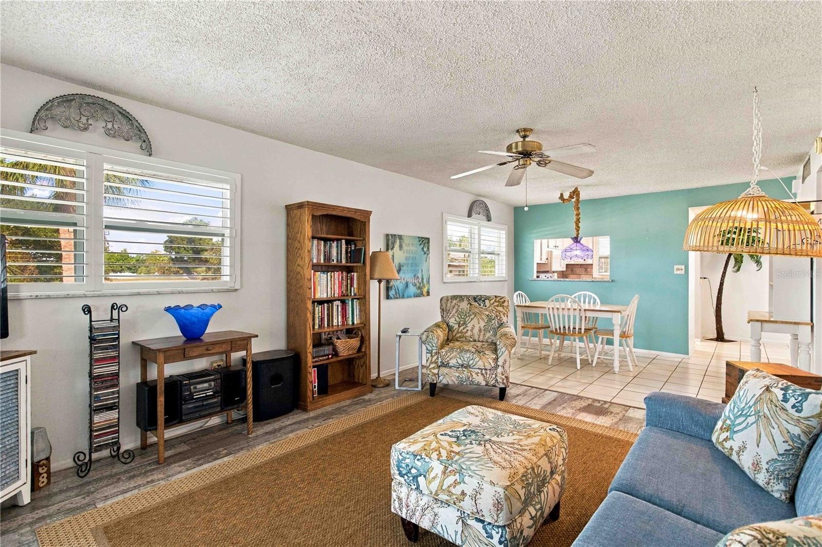 304 47TH AVENUE DR W #313 — photo 14