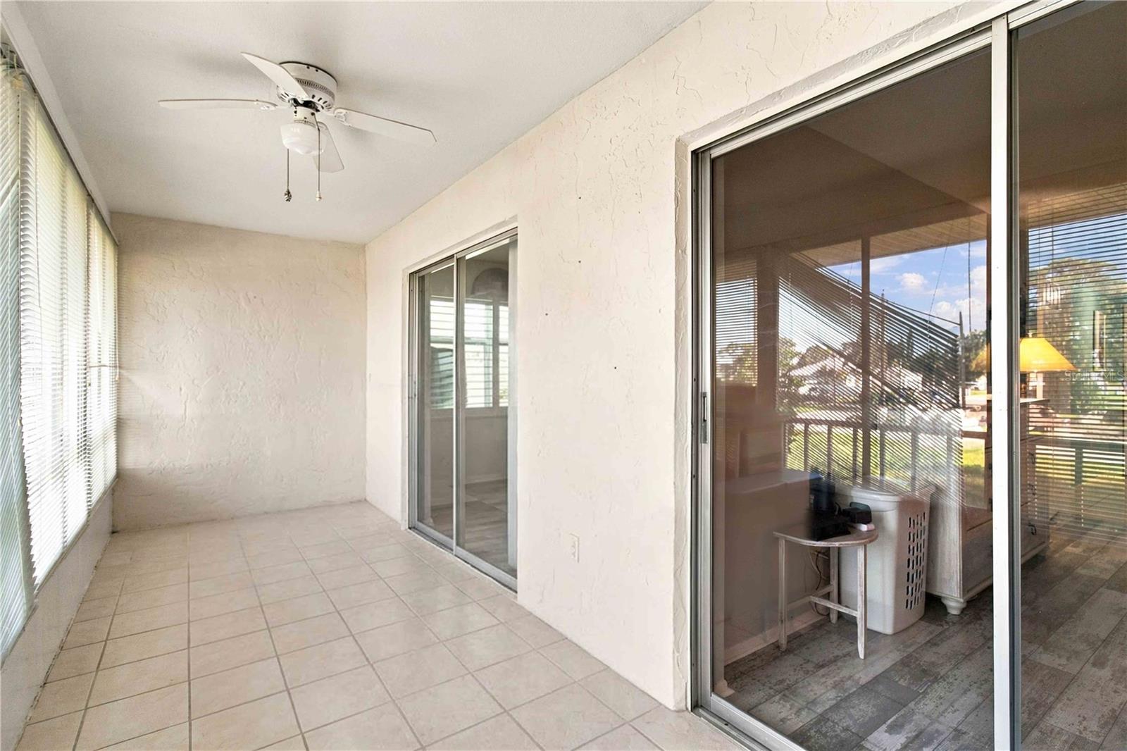 304 47TH AVENUE DR W #313 — photo 23