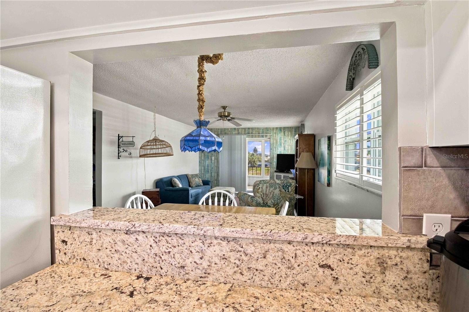 304 47TH AVENUE DR W #313 — photo 11