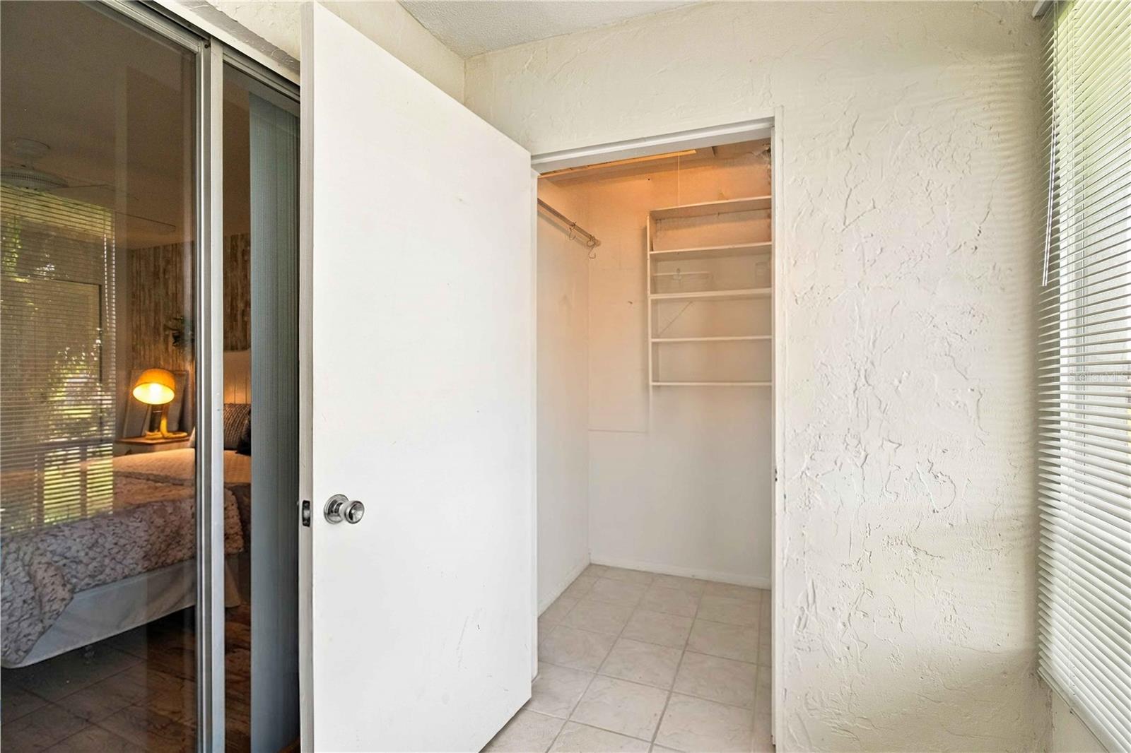 304 47TH AVENUE DR W #313 — photo 25