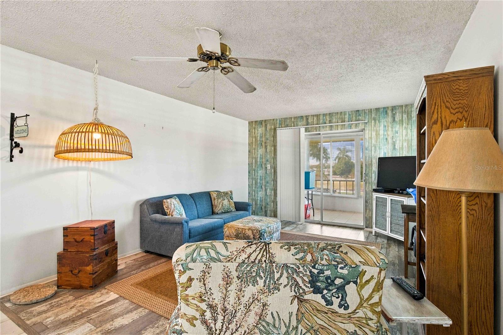 304 47TH AVENUE DR W #313 — photo 17