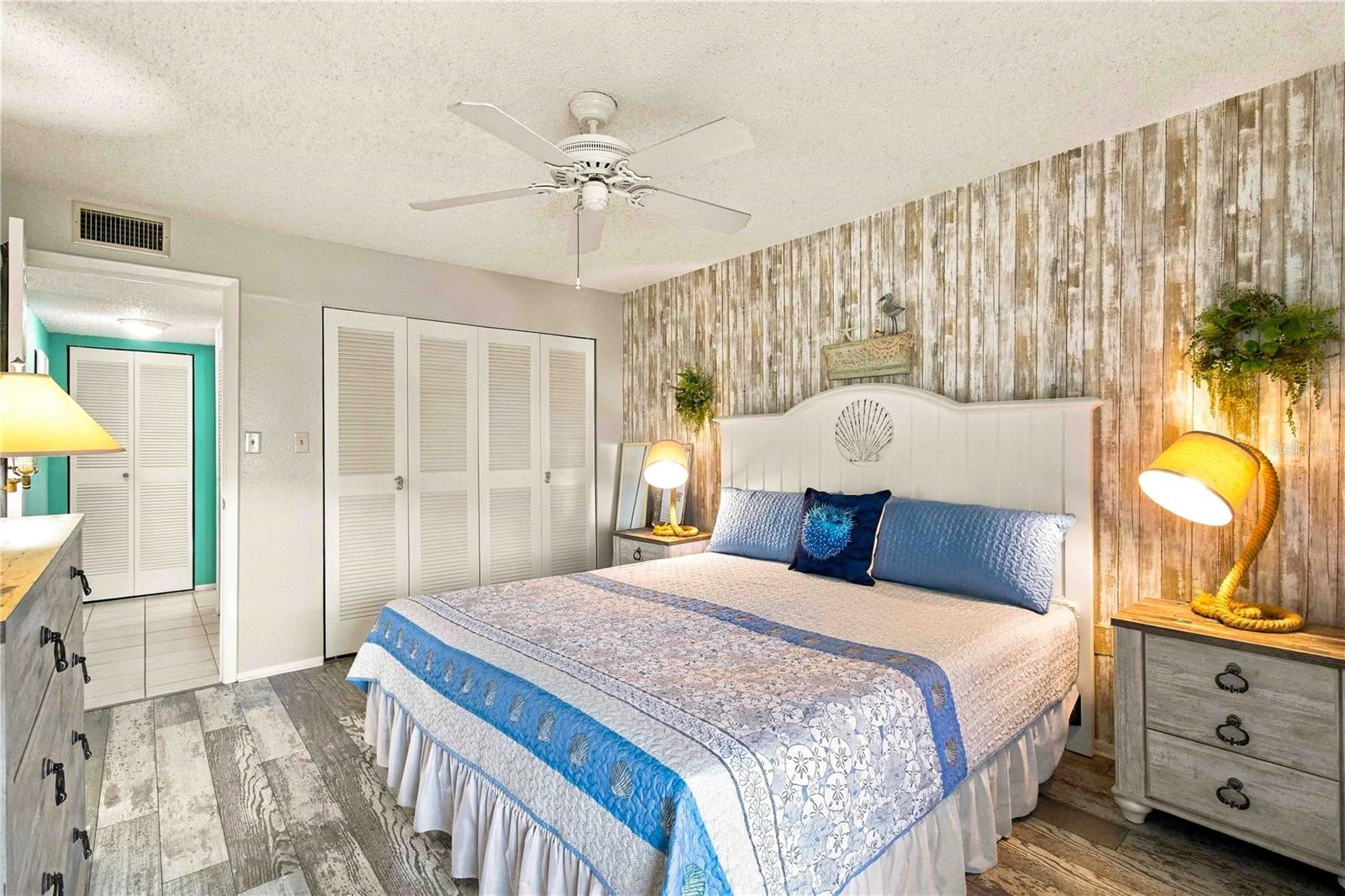 304 47TH AVENUE DR W #313 — photo 19
