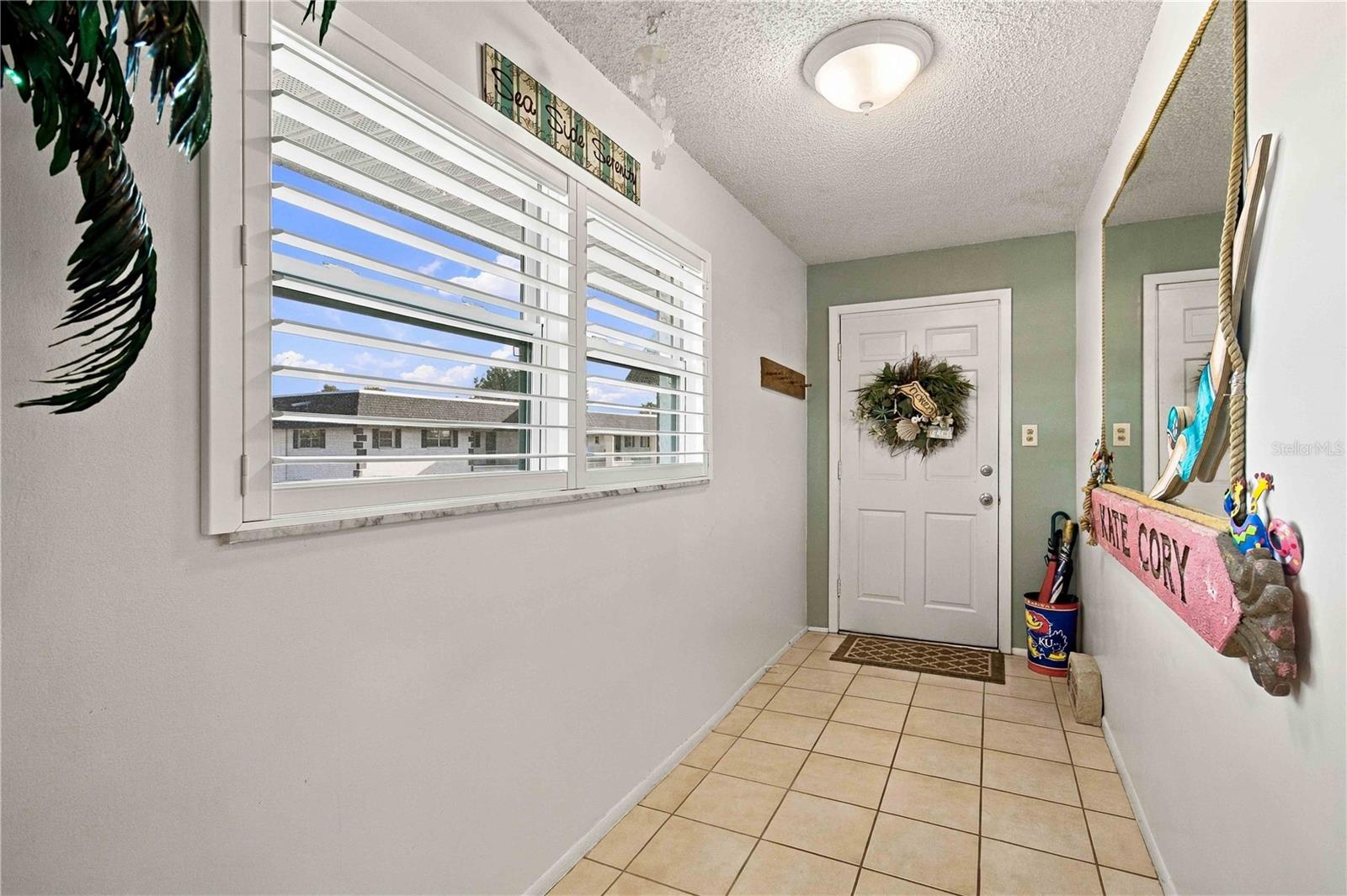 304 47TH AVENUE DR W #313 — photo 5