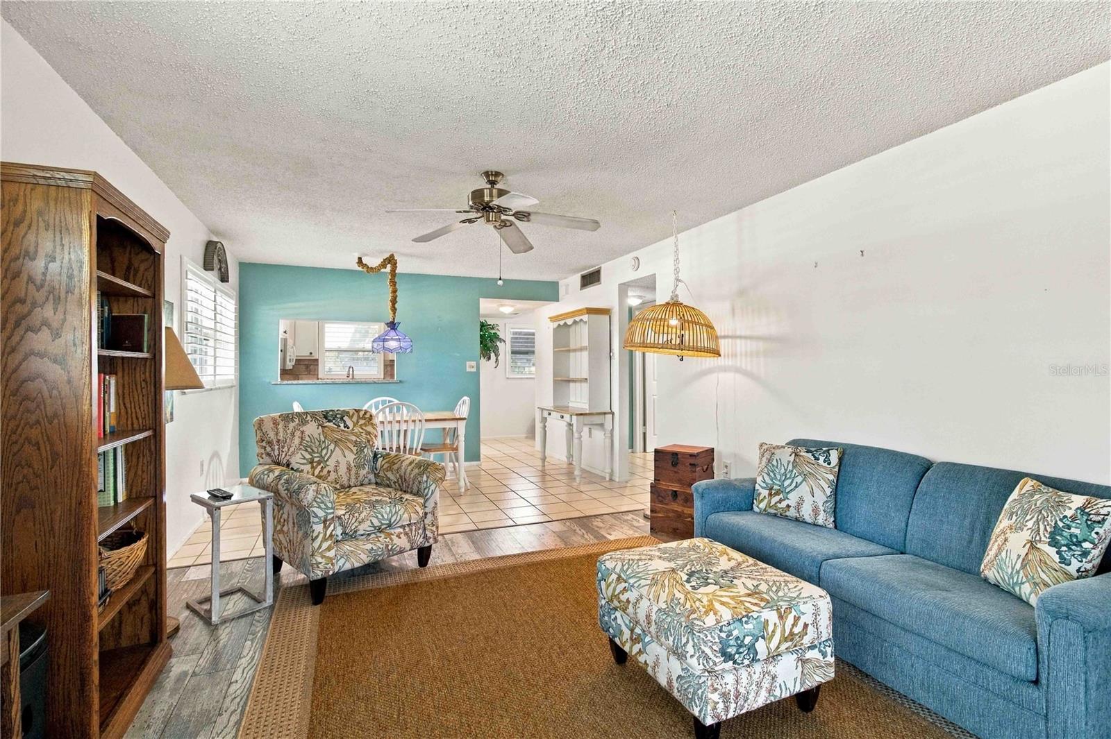 304 47TH AVENUE DR W #313 — photo 18