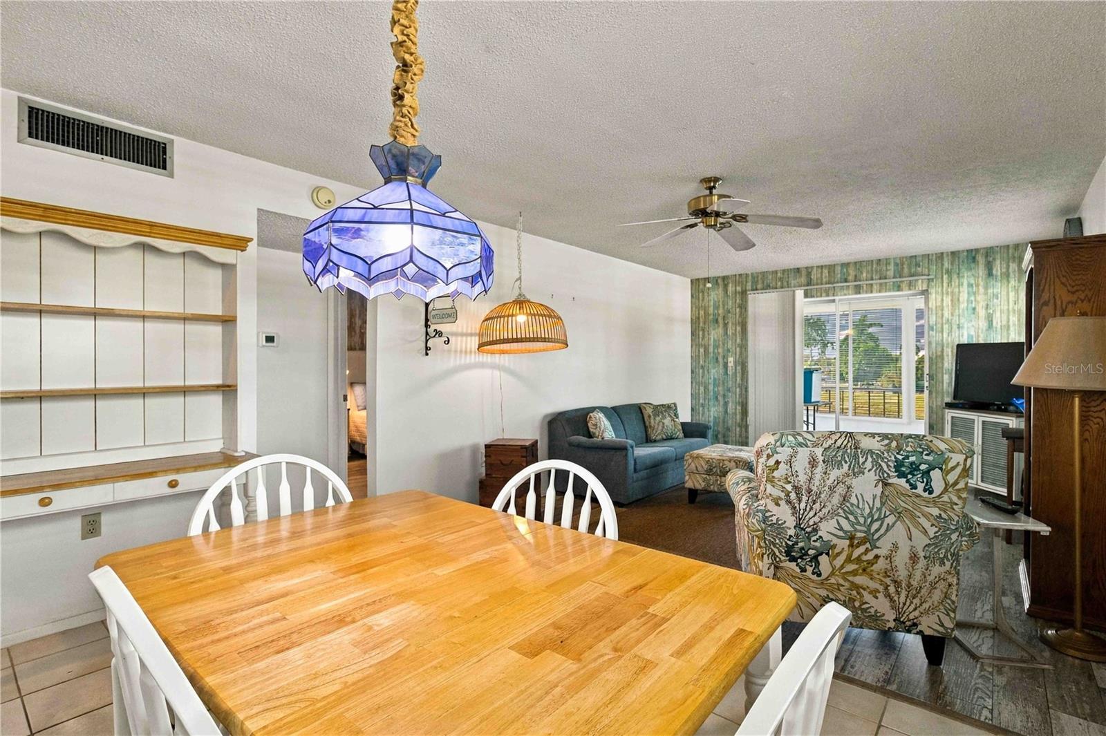 304 47TH AVENUE DR W #313 — photo 13