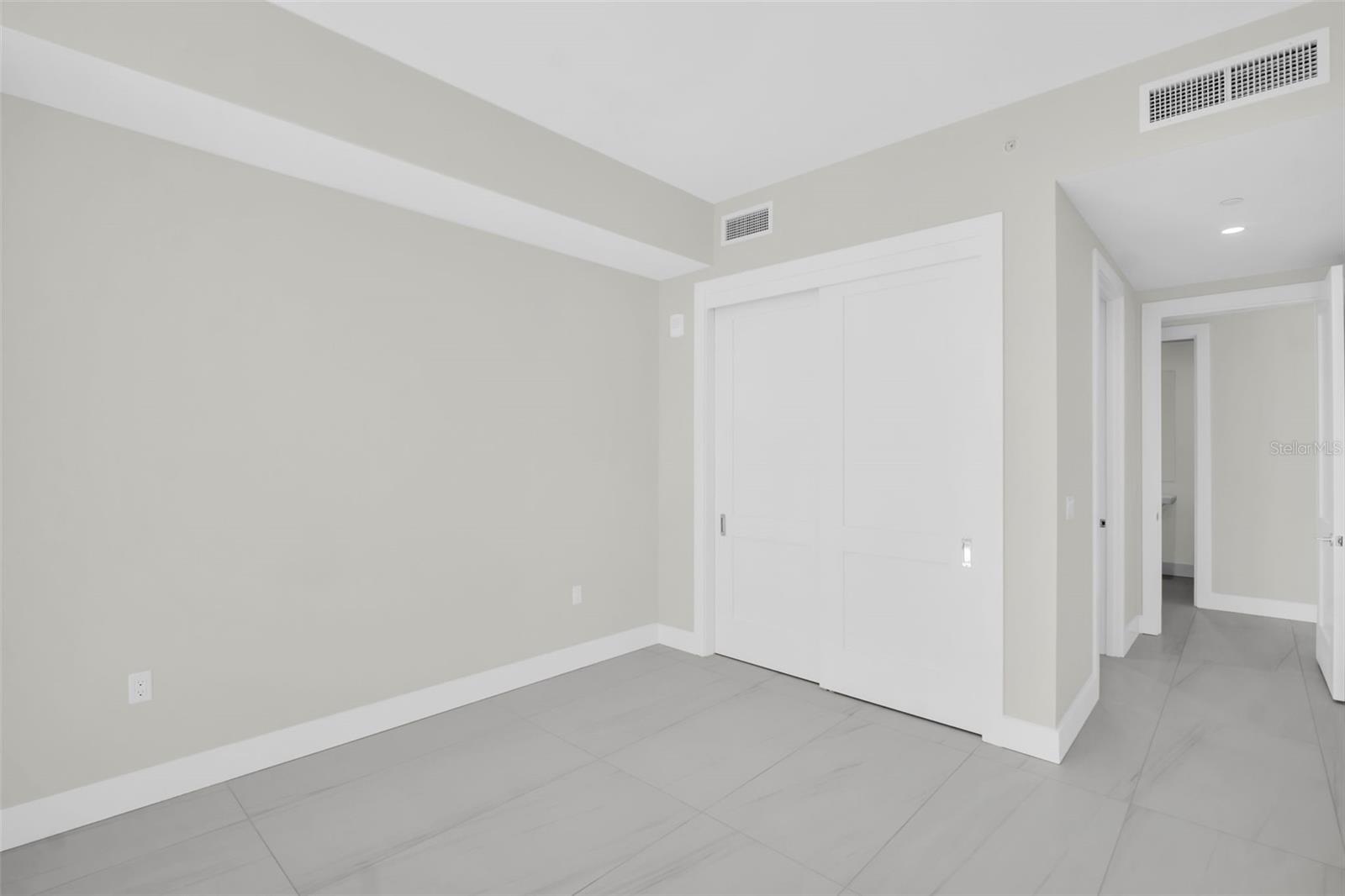 275 1ST AVE S #3304 — photo 45