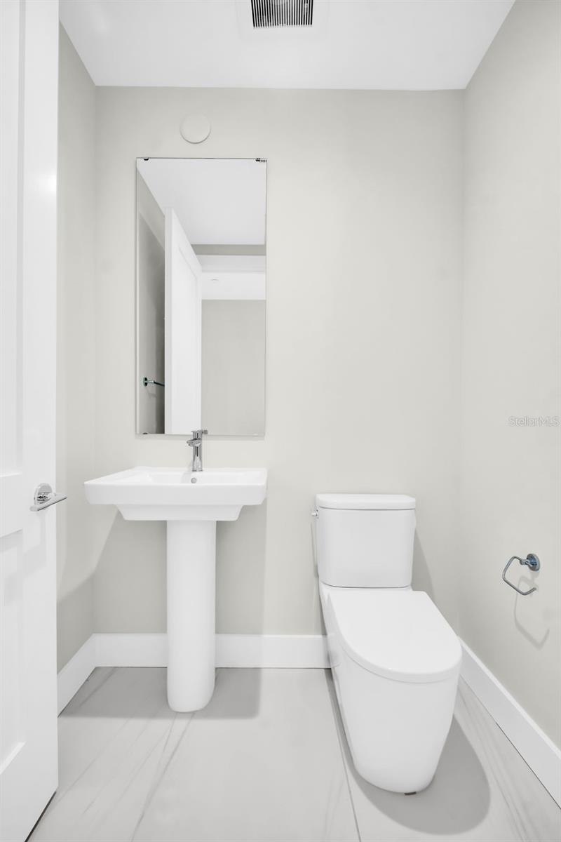 275 1ST AVE S #3304 — photo 49