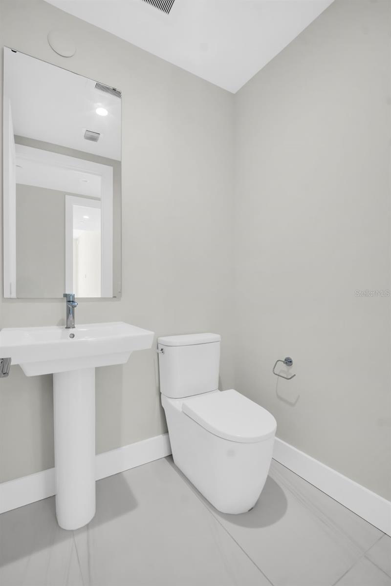 275 1ST AVE S #3304 — photo 50
