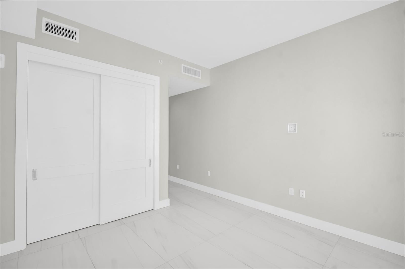275 1ST AVE S #3304 — photo 44