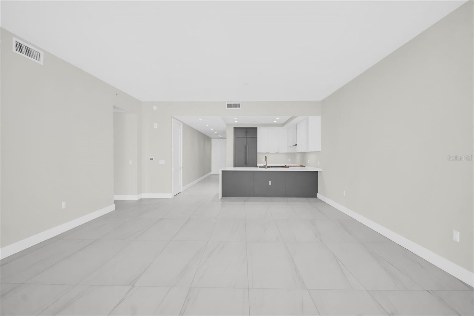 275 1ST AVE S #3304 — photo 22