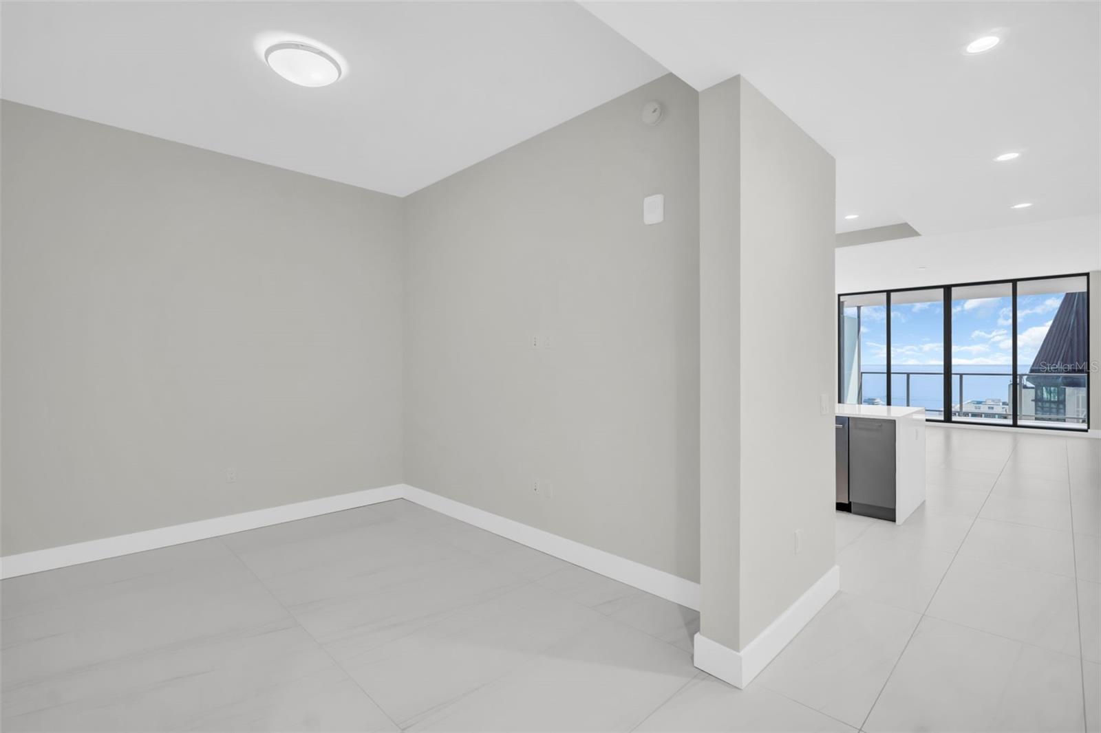 275 1ST AVE S #3304 — photo 7