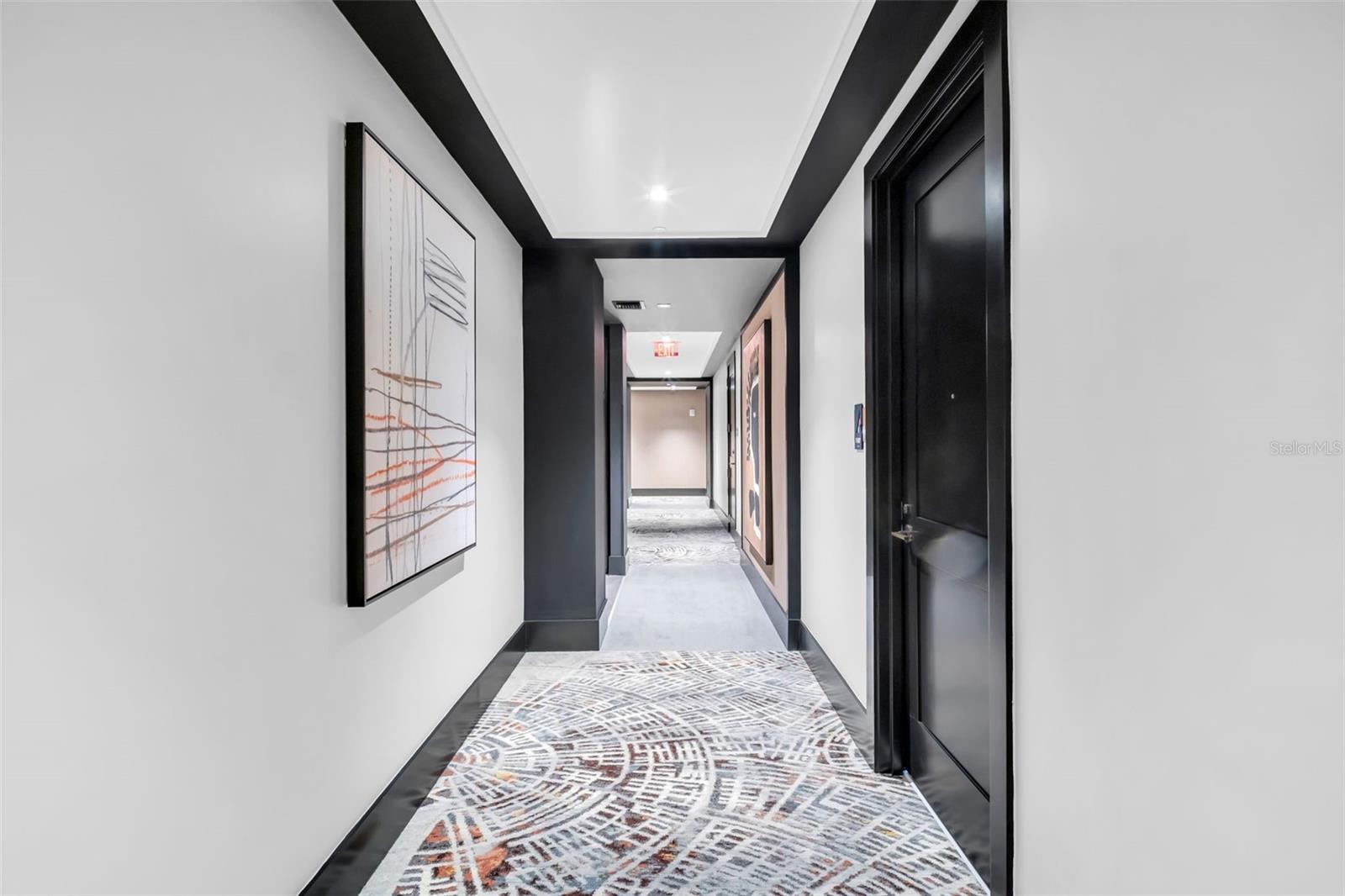 275 1ST AVE S #3304 — photo 97