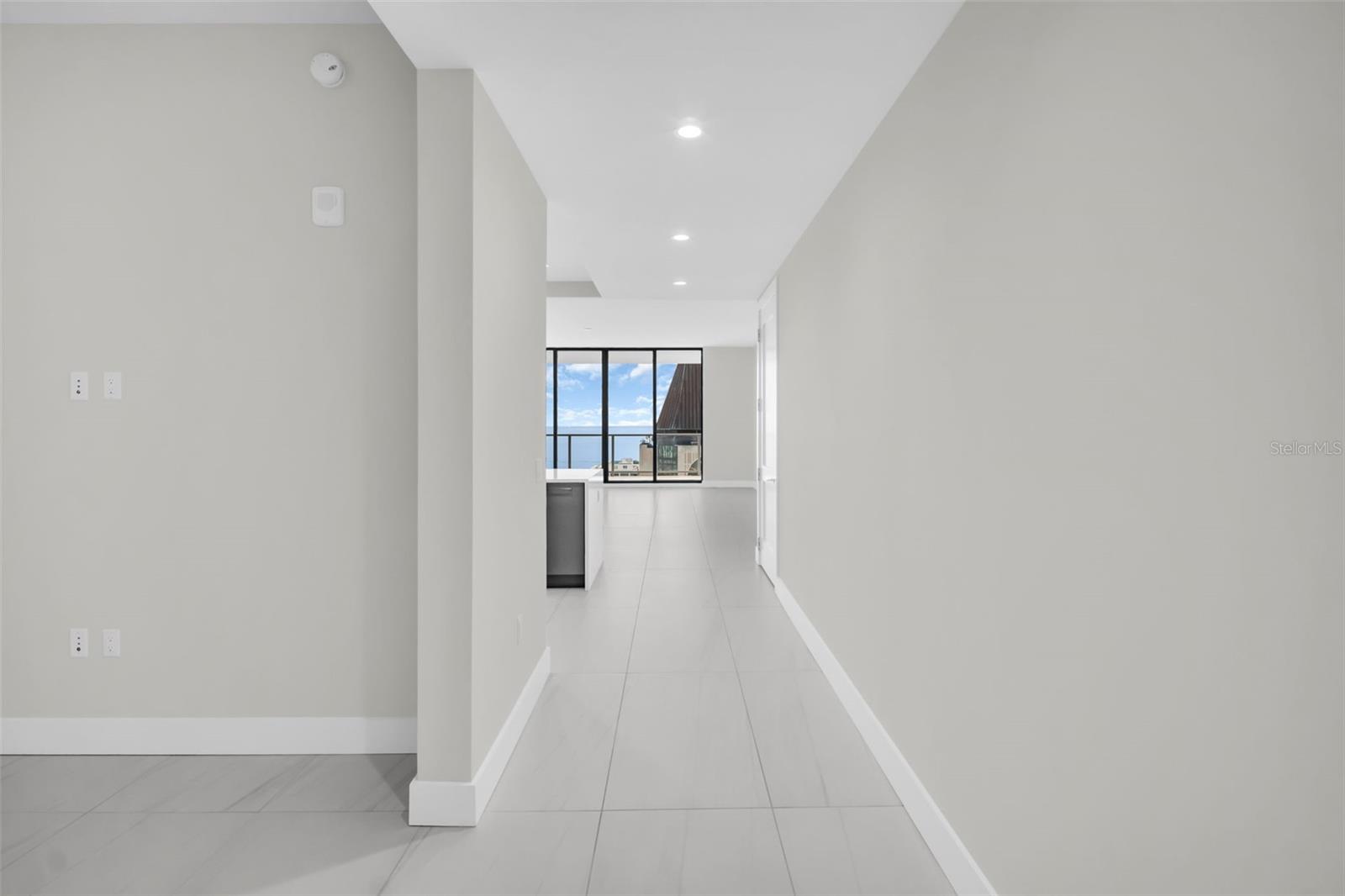 275 1ST AVE S #3304 — photo 6