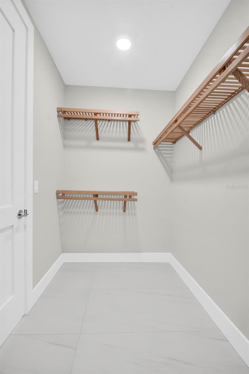 275 1ST AVE S #3304 — photo 39