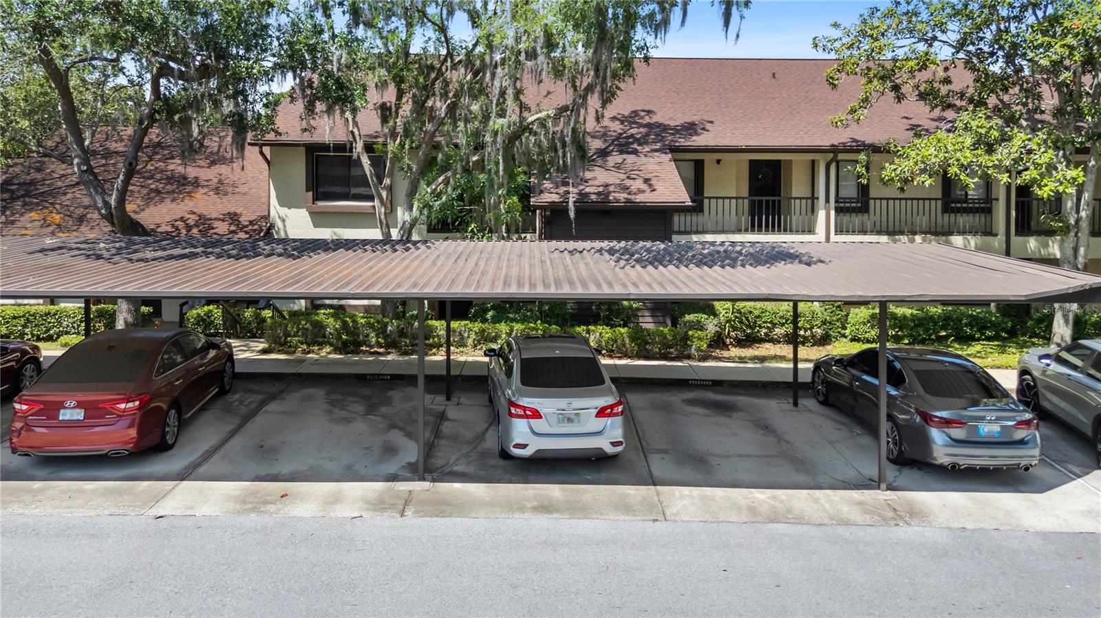 3600 MAGNOLIA RIDGE CIR #1221 — photo 33