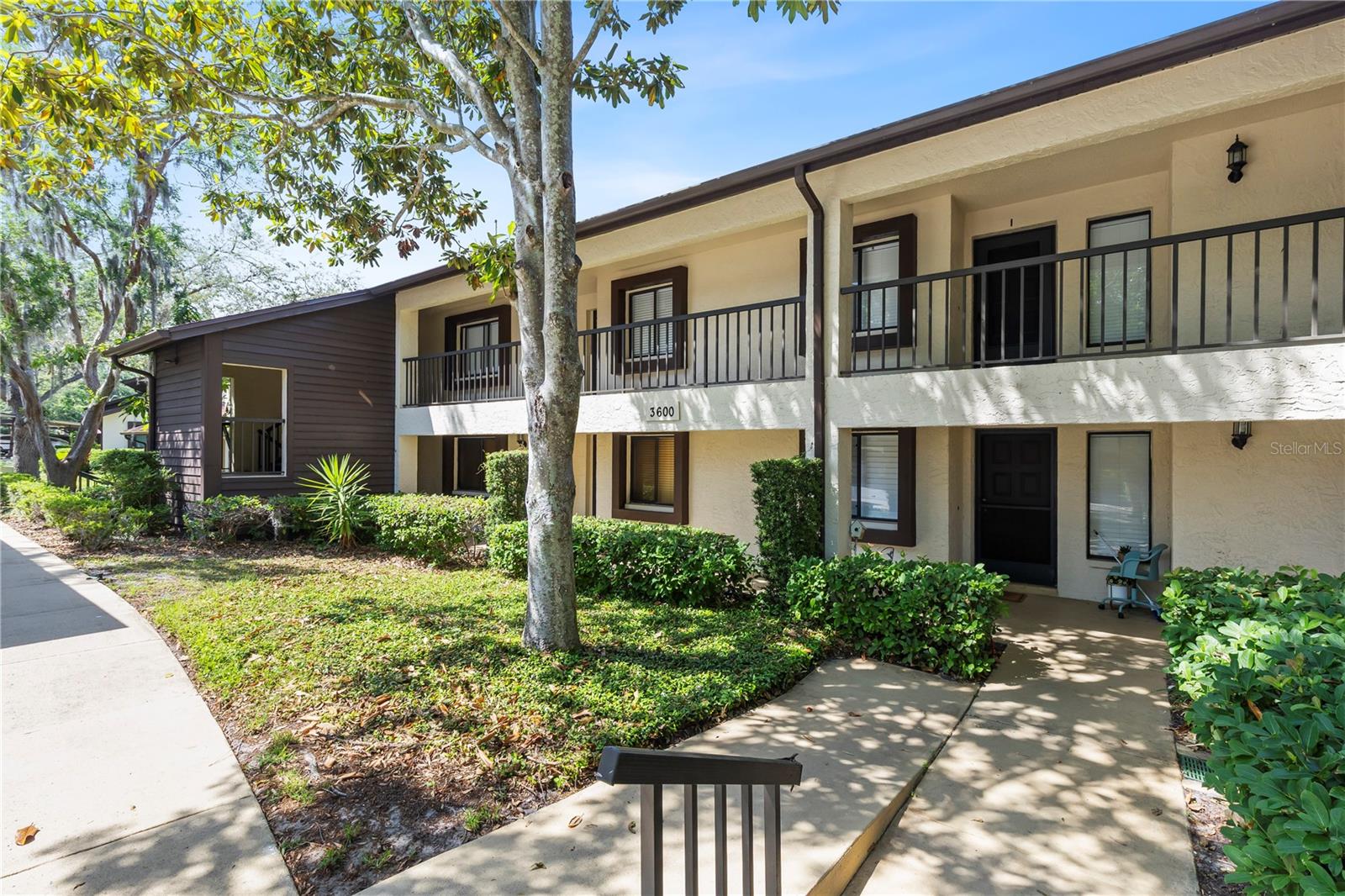 3600 MAGNOLIA RIDGE CIR #1221 — photo 2