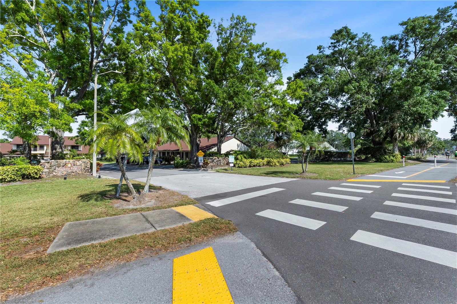 3600 MAGNOLIA RIDGE CIR #1221 — photo 39