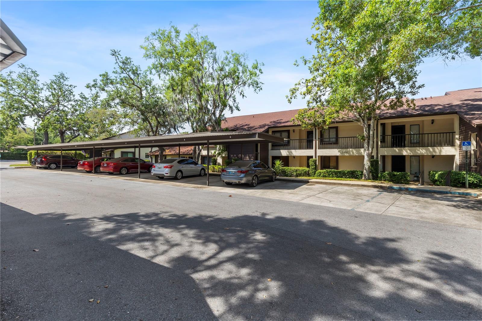 3600 MAGNOLIA RIDGE CIR #1221 — photo 35