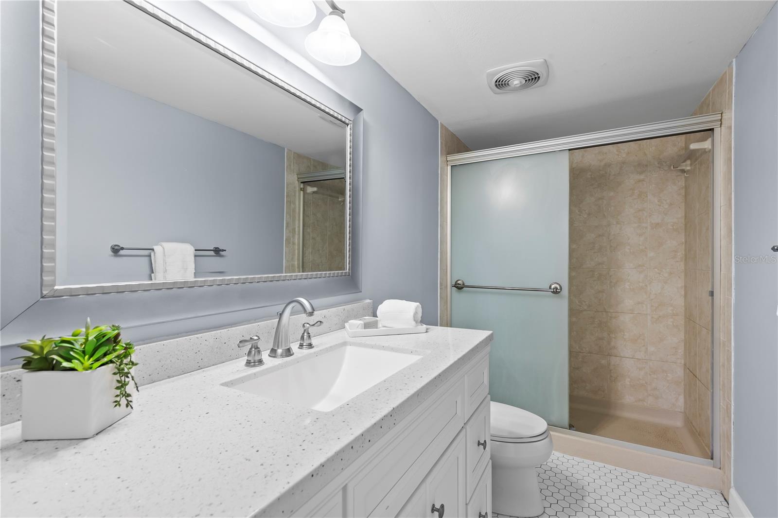 3600 MAGNOLIA RIDGE CIR #1221 — photo 25