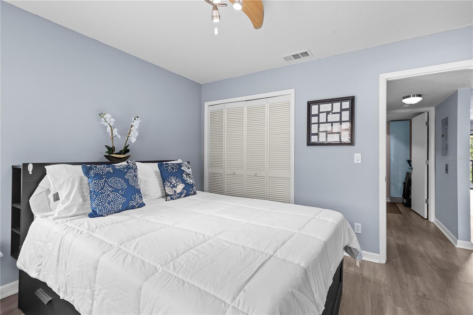 3600 MAGNOLIA RIDGE CIR #1221 — photo 8