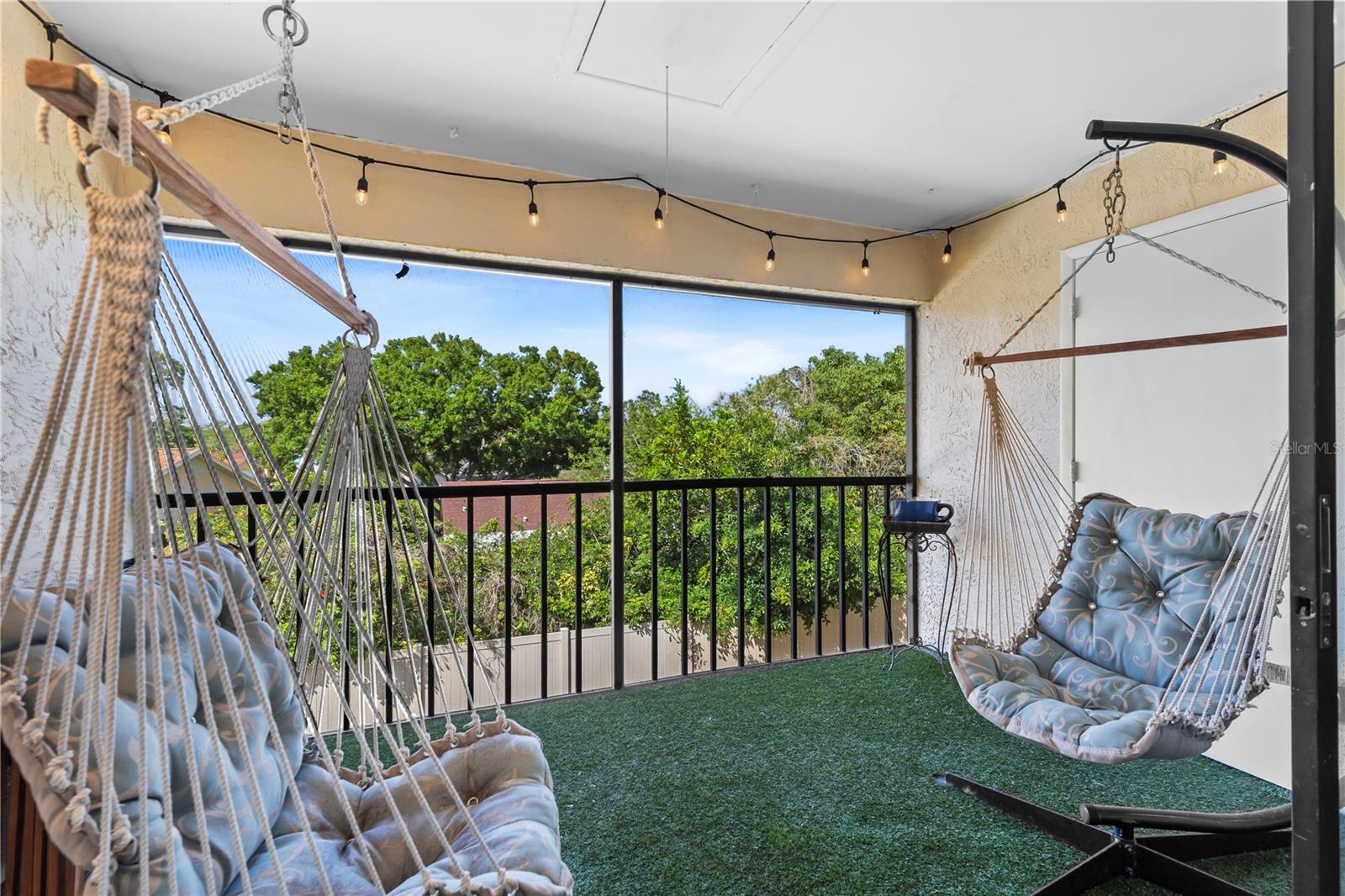 3600 MAGNOLIA RIDGE CIR #1221 — photo 28