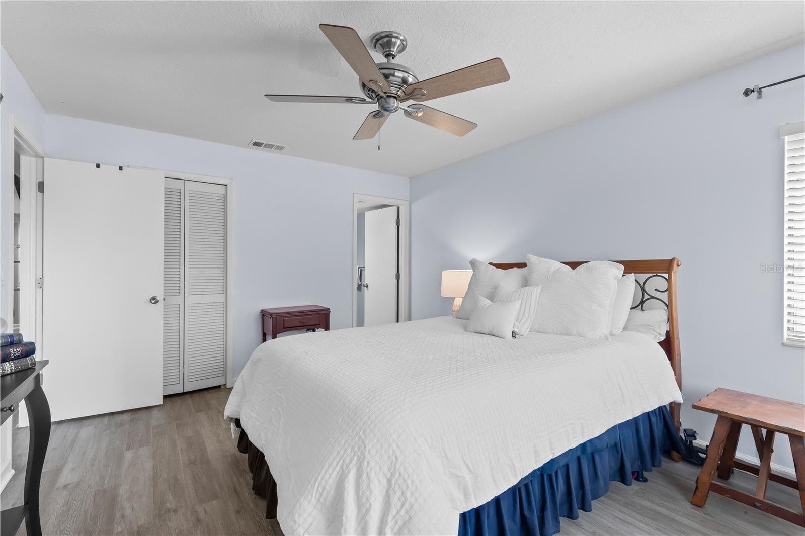 3600 MAGNOLIA RIDGE CIR #1221 — photo 24