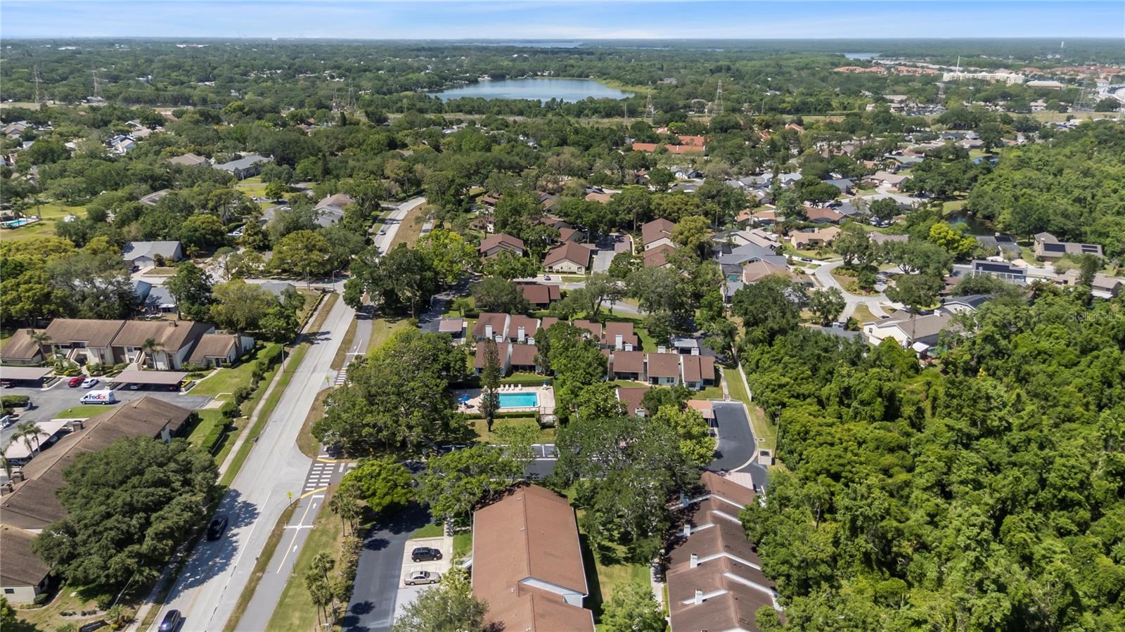 3600 MAGNOLIA RIDGE CIR #1221 — photo 48