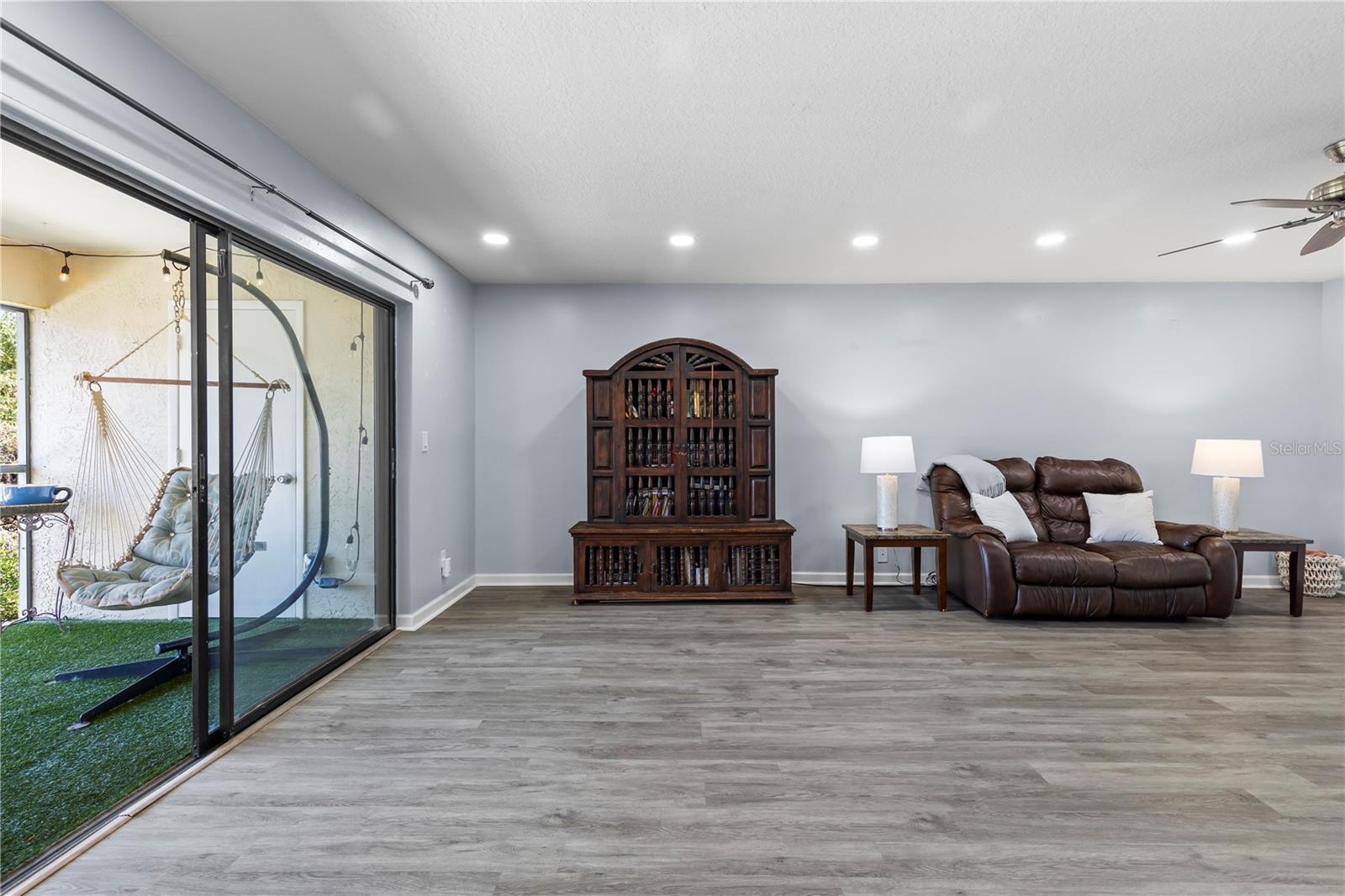 3600 MAGNOLIA RIDGE CIR #1221 — photo 20