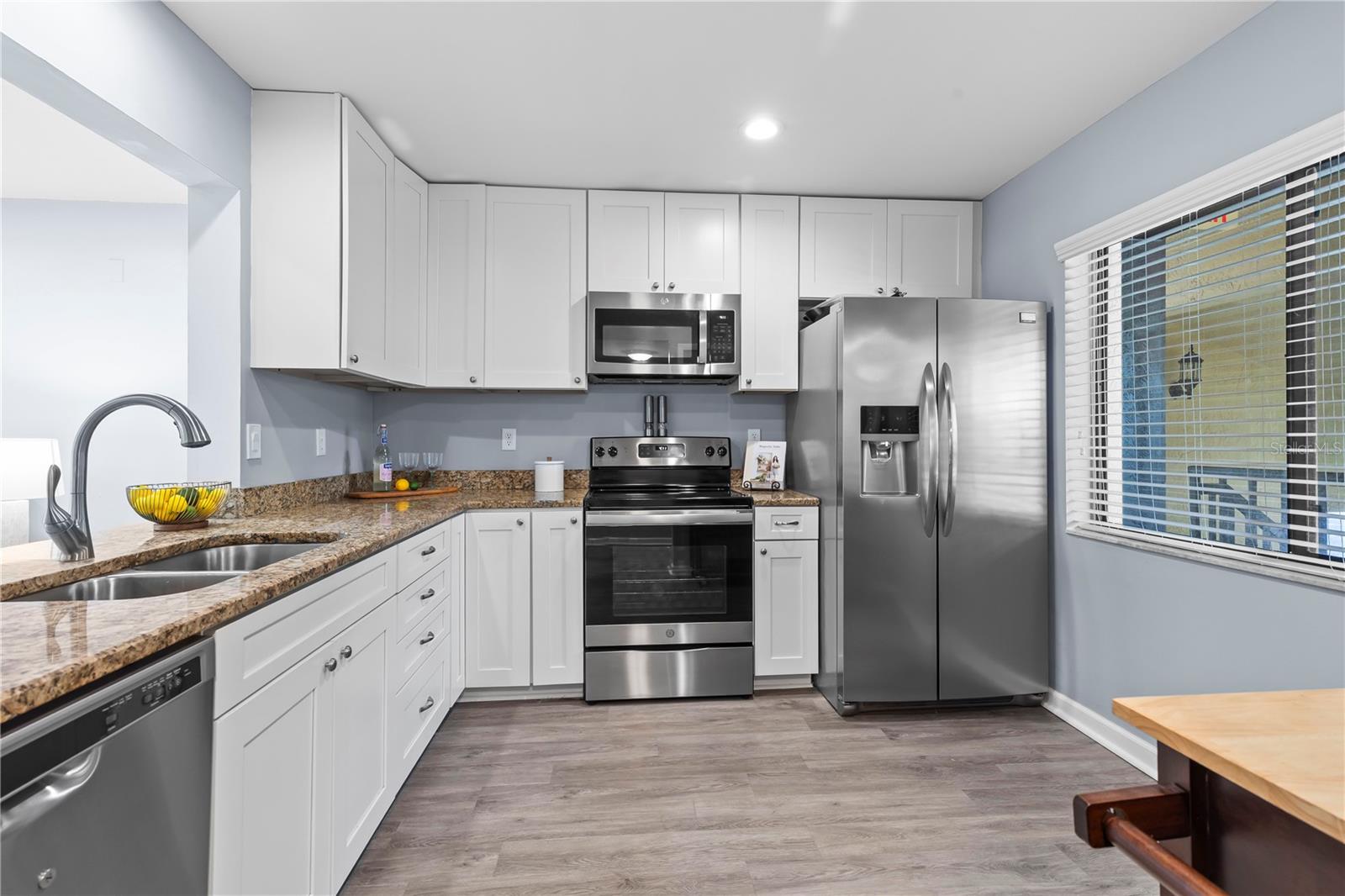 3600 MAGNOLIA RIDGE CIR #1221 — photo 12