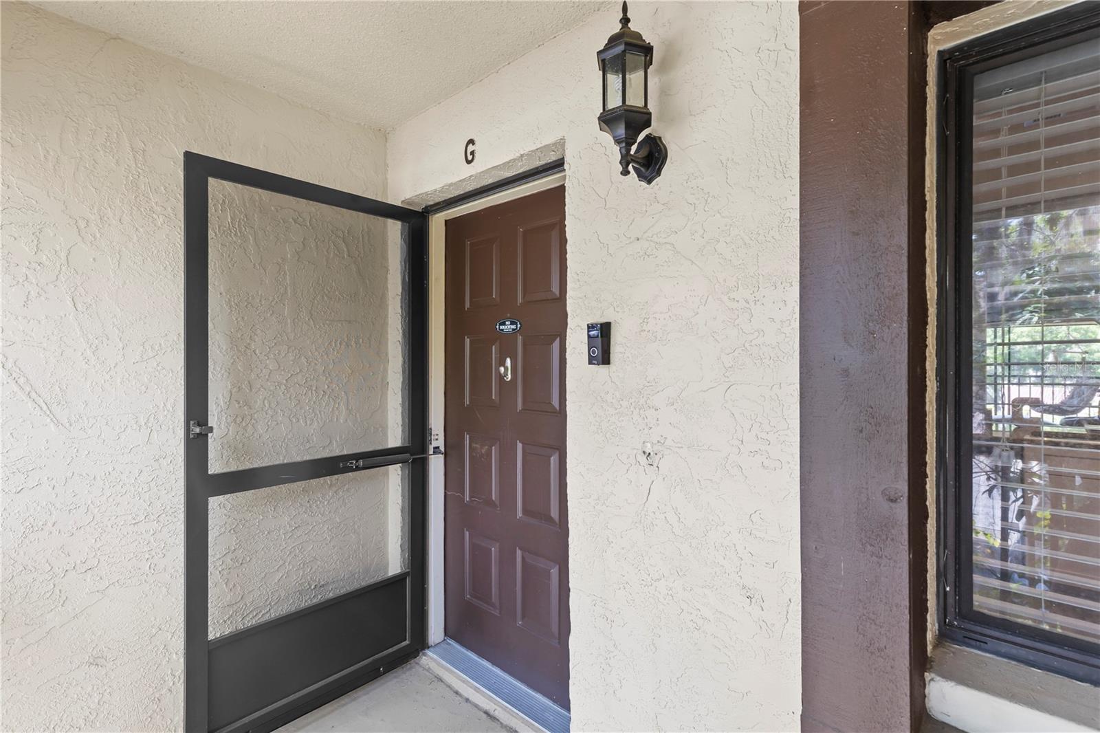 3600 MAGNOLIA RIDGE CIR #1221 — photo 5