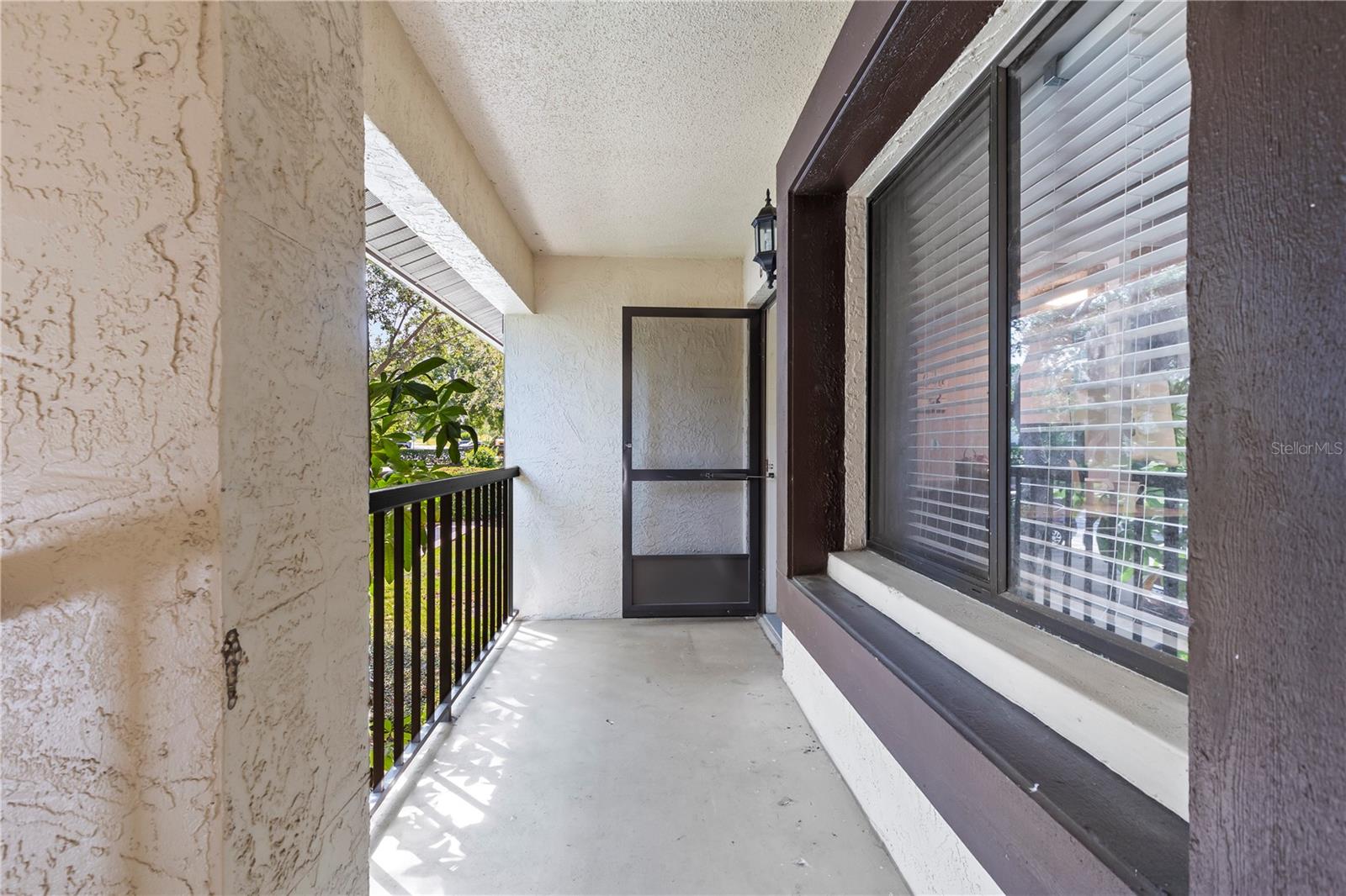 3600 MAGNOLIA RIDGE CIR #1221 — photo 4