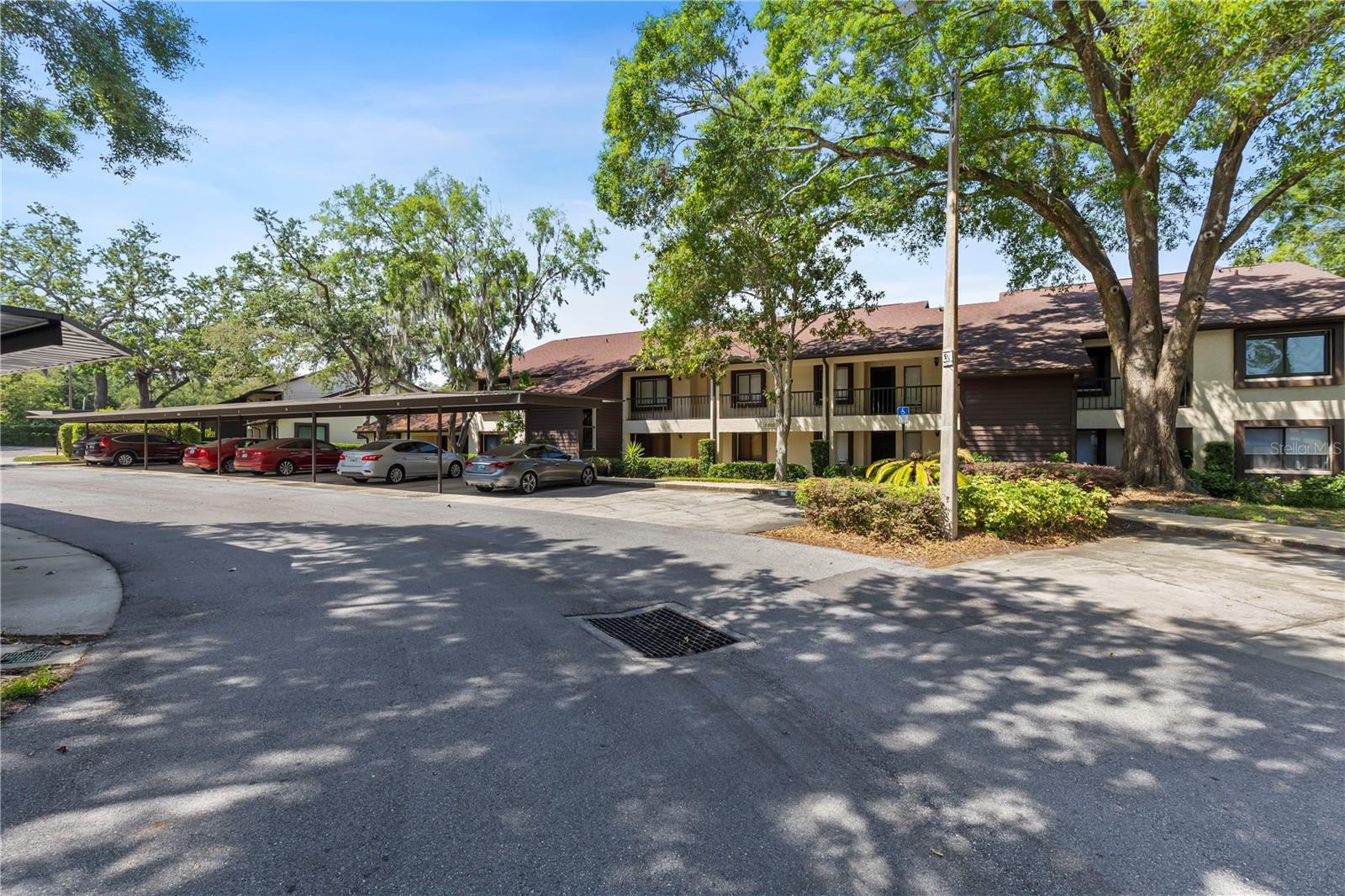3600 MAGNOLIA RIDGE CIR #1221 — photo 37