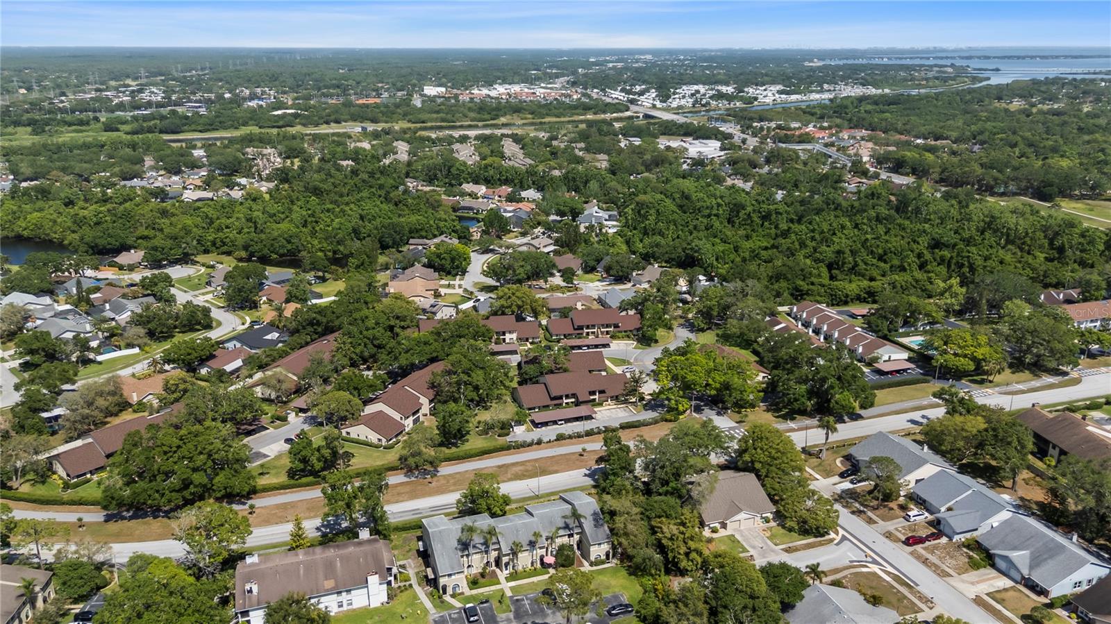 3600 MAGNOLIA RIDGE CIR #1221 — photo 52