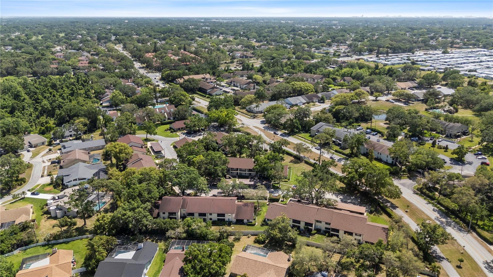 3600 MAGNOLIA RIDGE CIR #1221 — photo 49