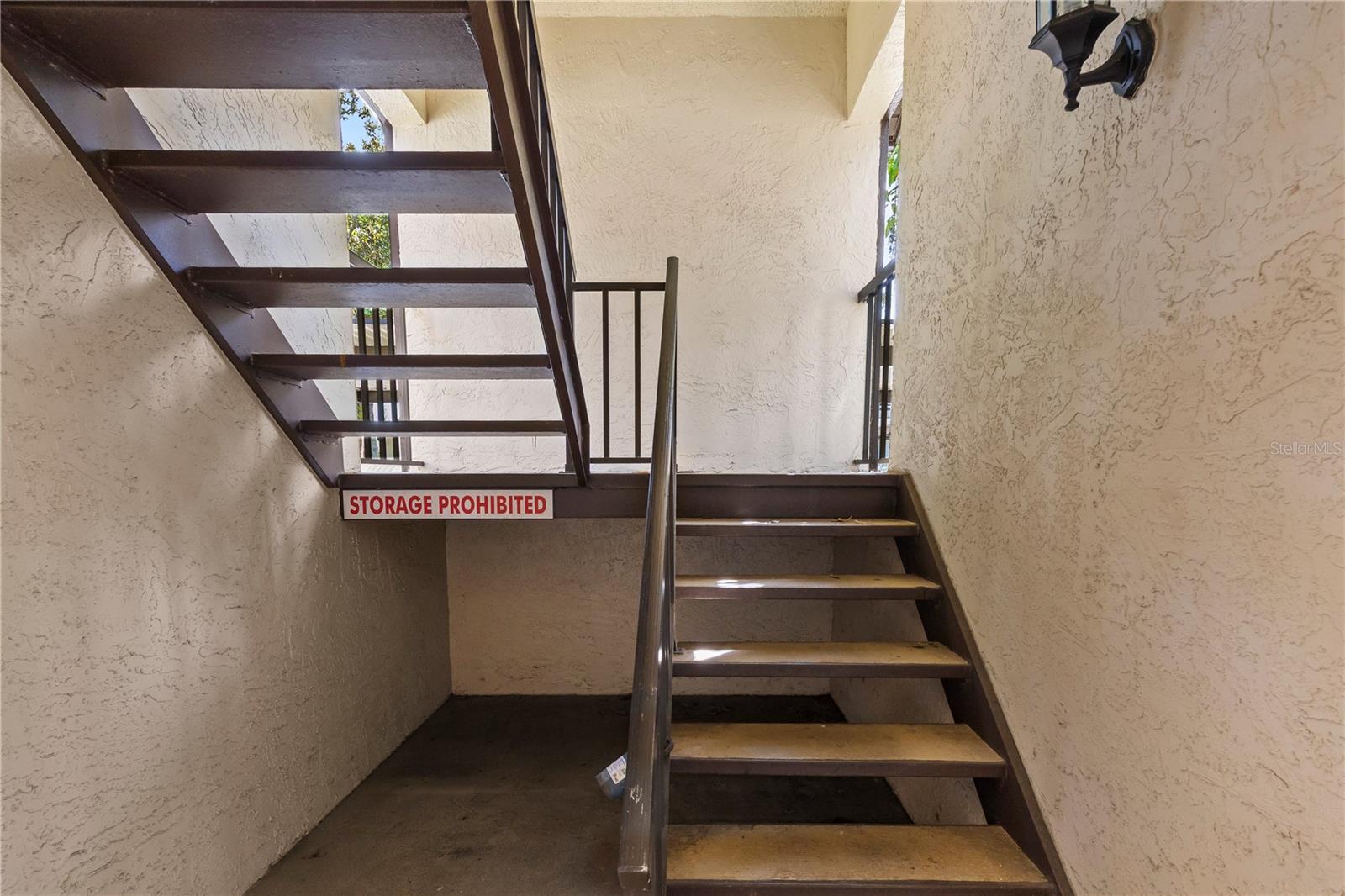 3600 MAGNOLIA RIDGE CIR #1221 — photo 3