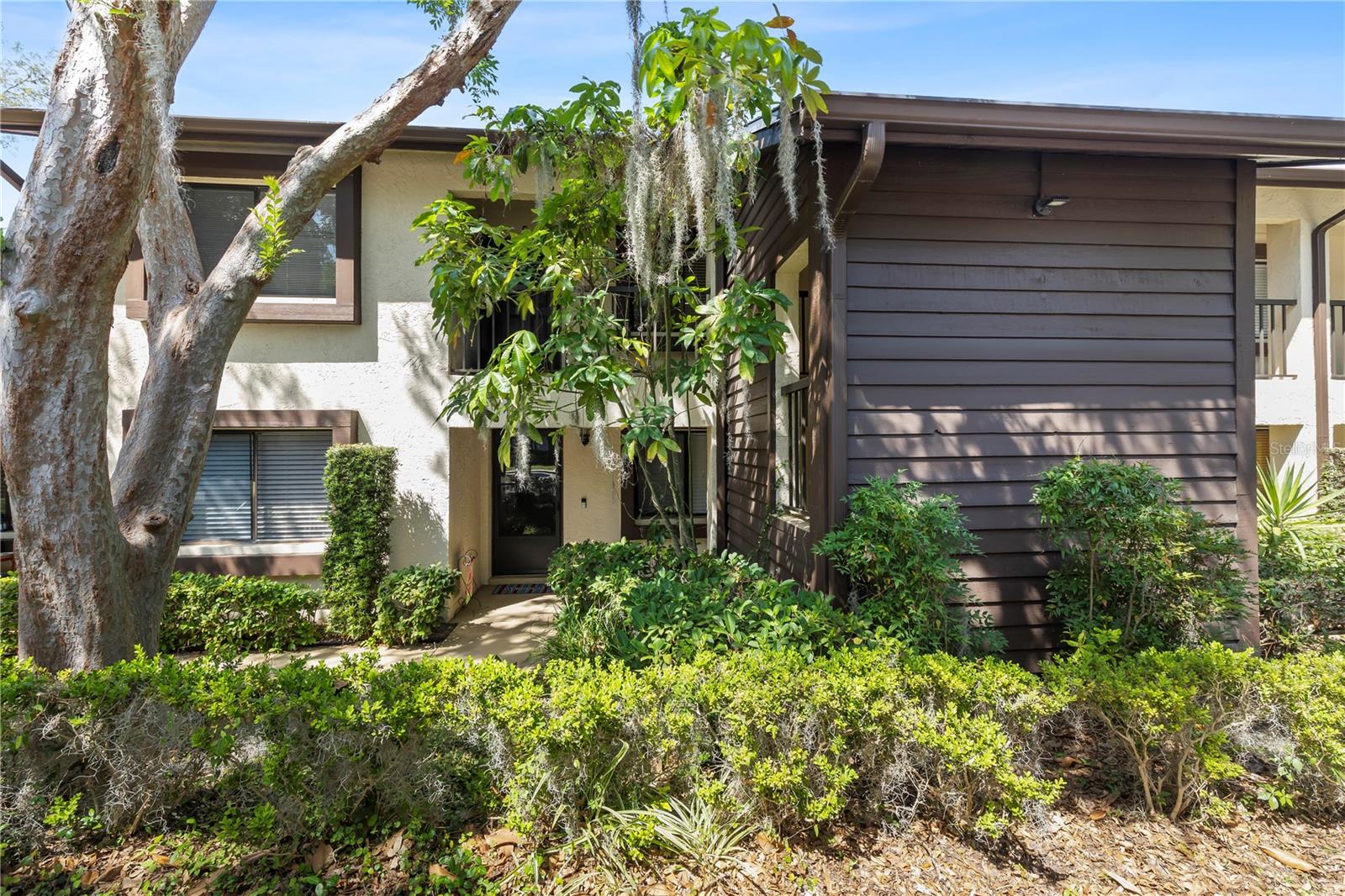 3600 MAGNOLIA RIDGE CIR #1221 — photo 36