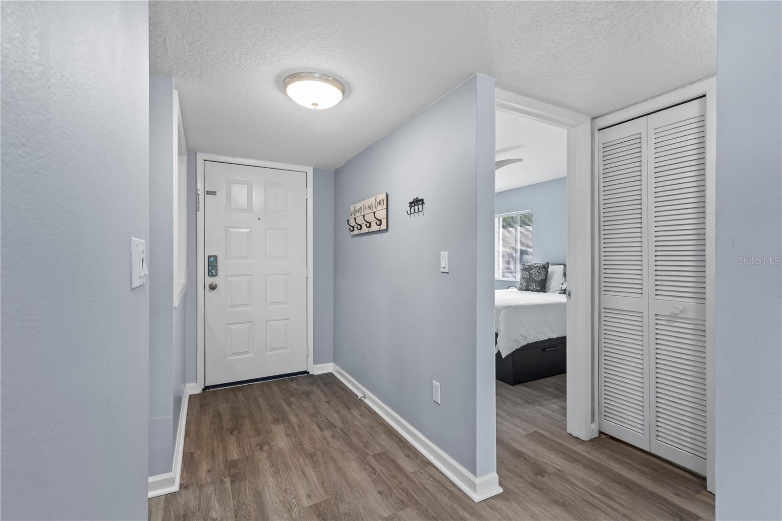 3600 MAGNOLIA RIDGE CIR #1221 — photo 6