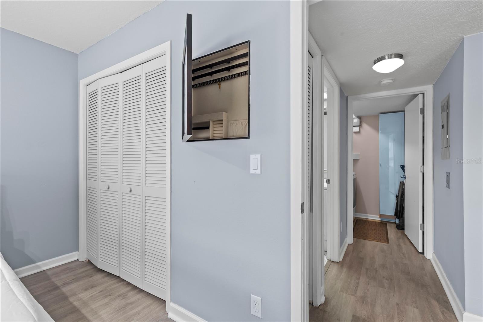 3600 MAGNOLIA RIDGE CIR #1221 — photo 9