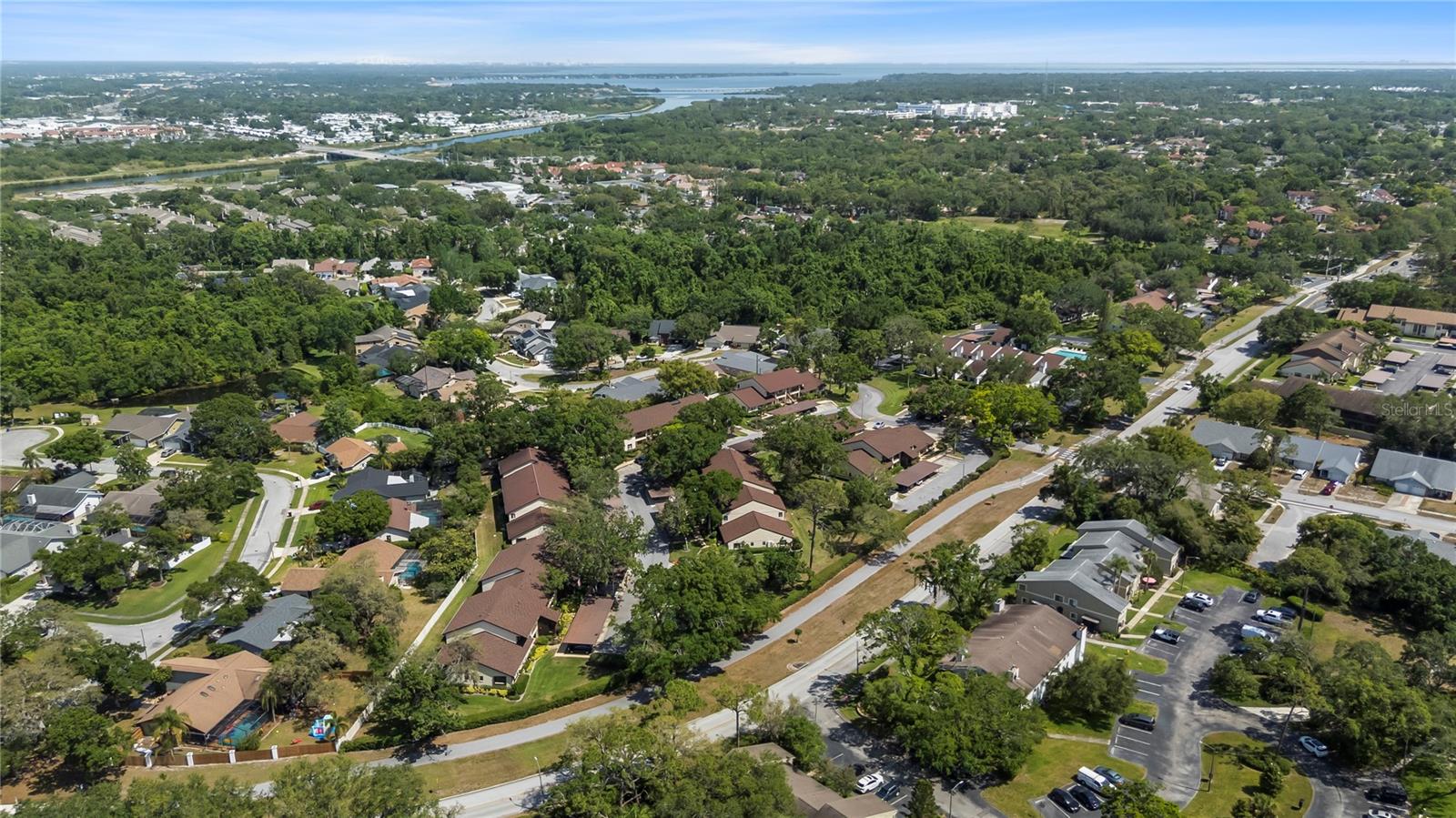 3600 MAGNOLIA RIDGE CIR #1221 — photo 51