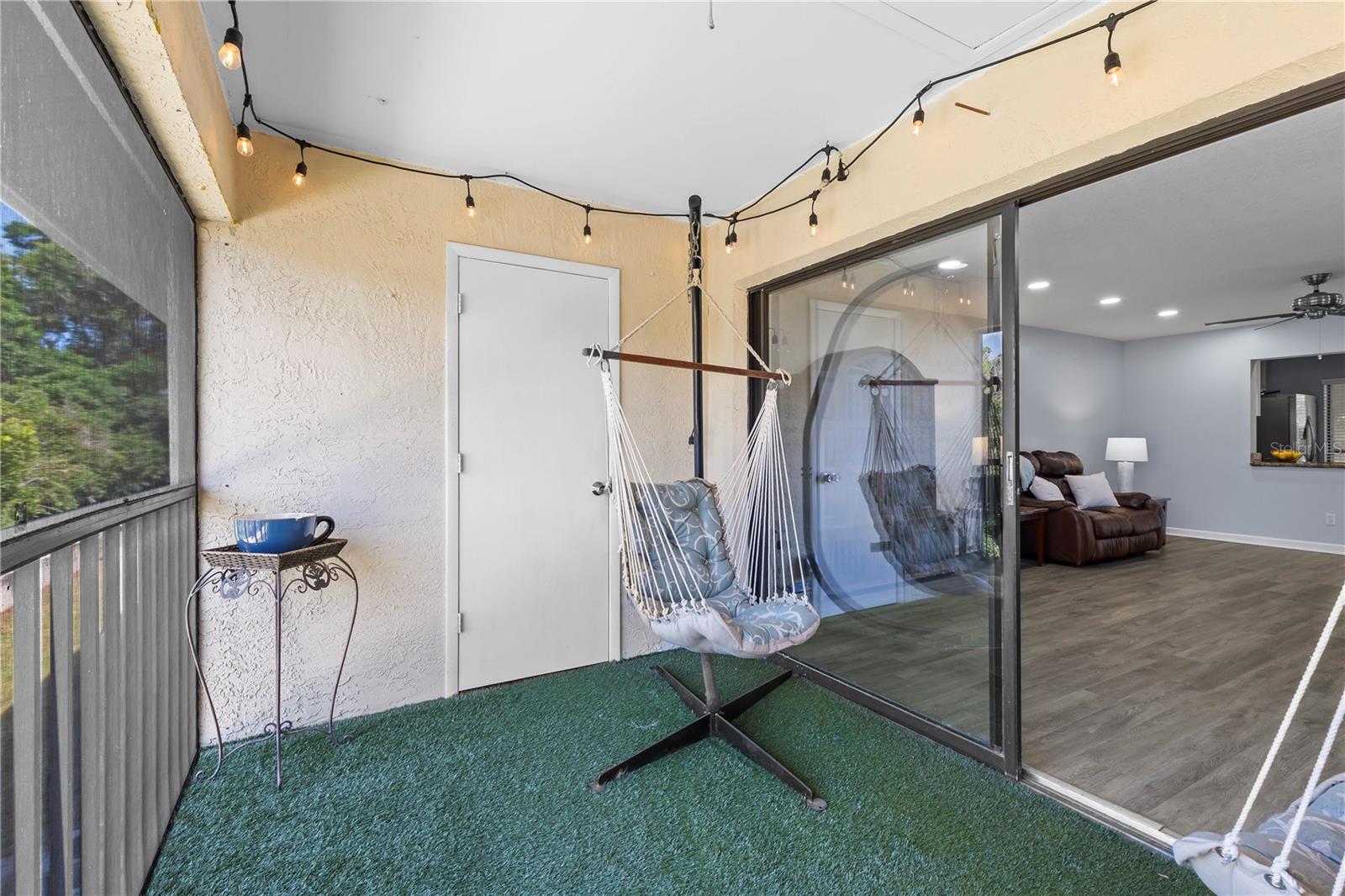 3600 MAGNOLIA RIDGE CIR #1221 — photo 29