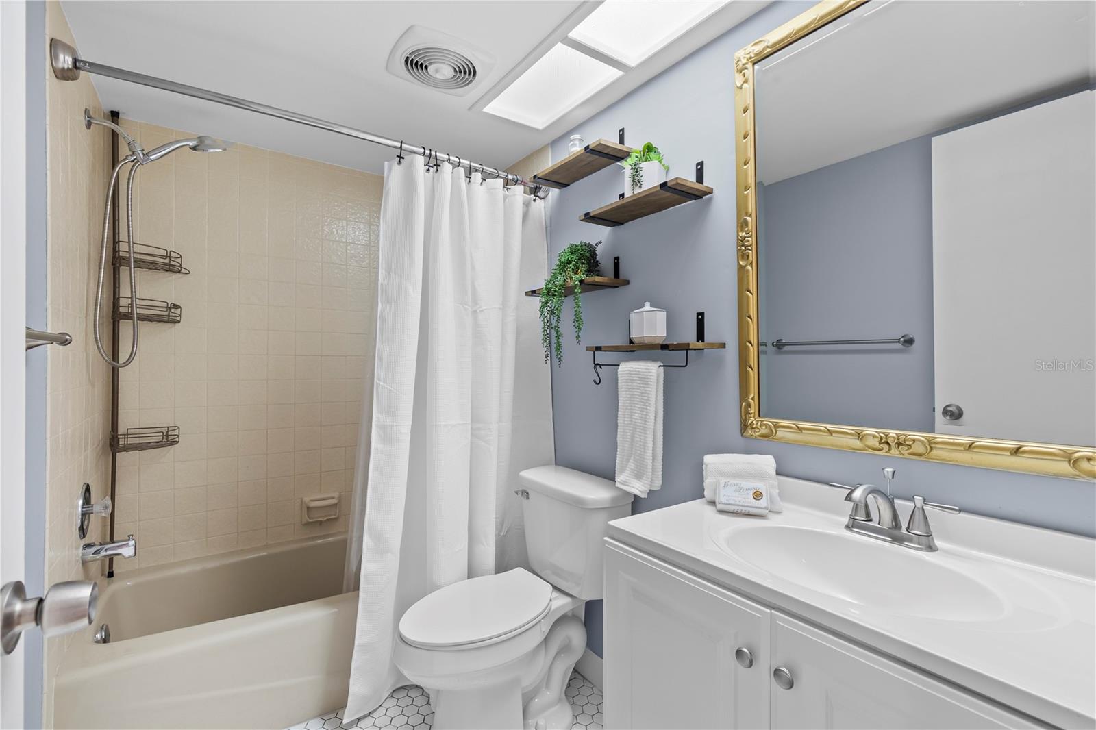 3600 MAGNOLIA RIDGE CIR #1221 — photo 10