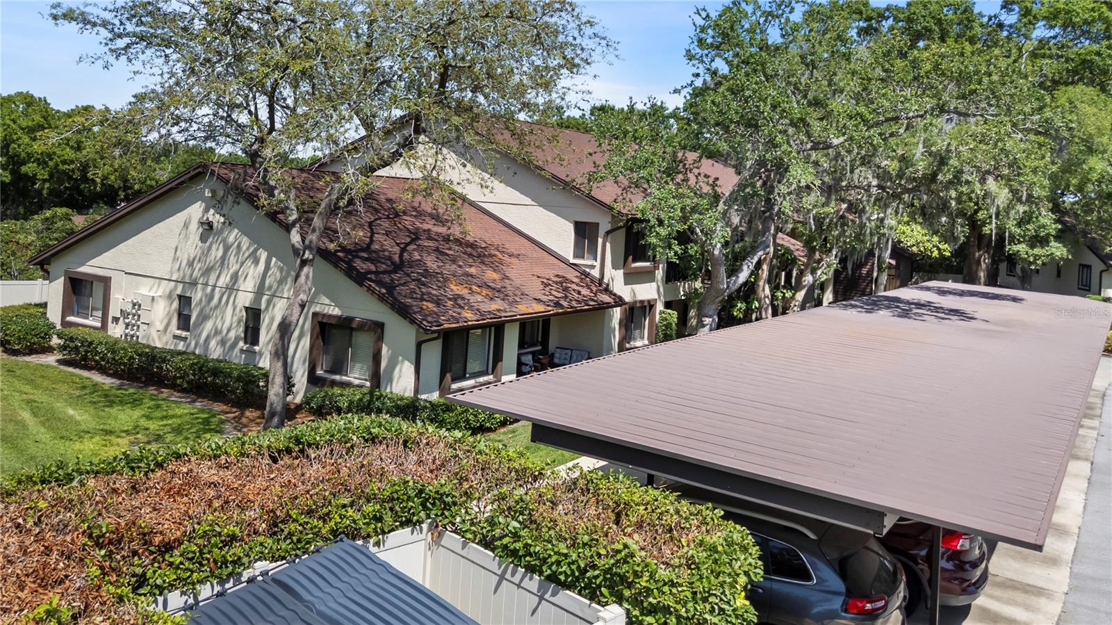3600 MAGNOLIA RIDGE CIR #1221 — photo 41