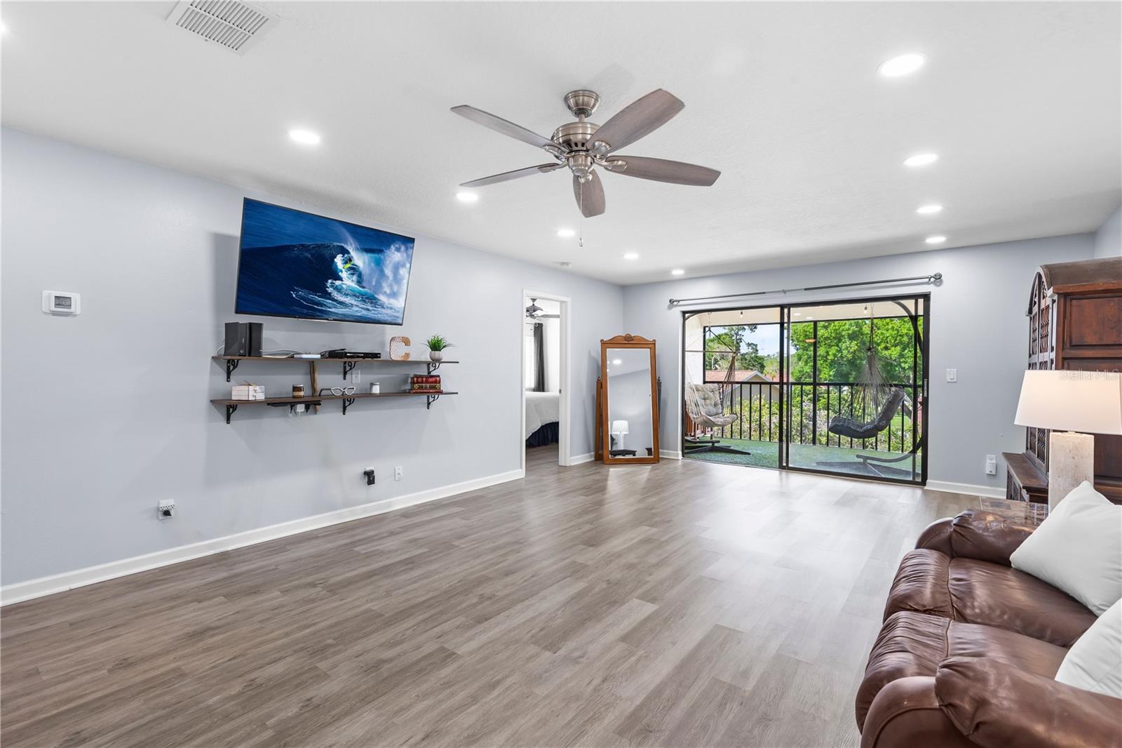 3600 MAGNOLIA RIDGE CIR #1221 — photo 18