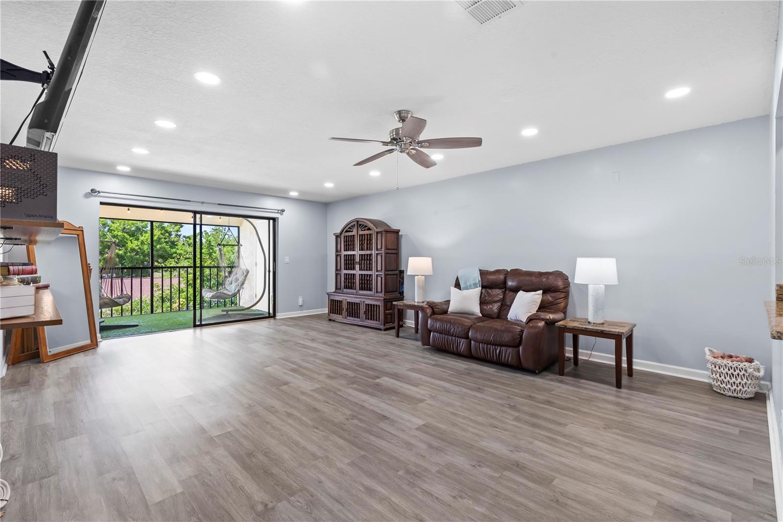 3600 MAGNOLIA RIDGE CIR #1221 — photo 17